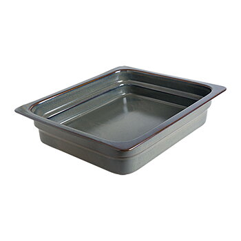 GLOIRE GN 1/2 dish