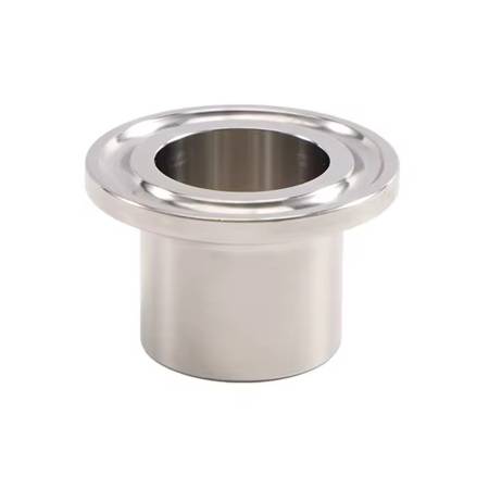 Ferrule - TC 34 mm