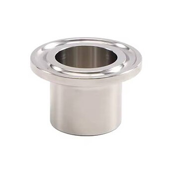 Ferrule - TC 34 mm