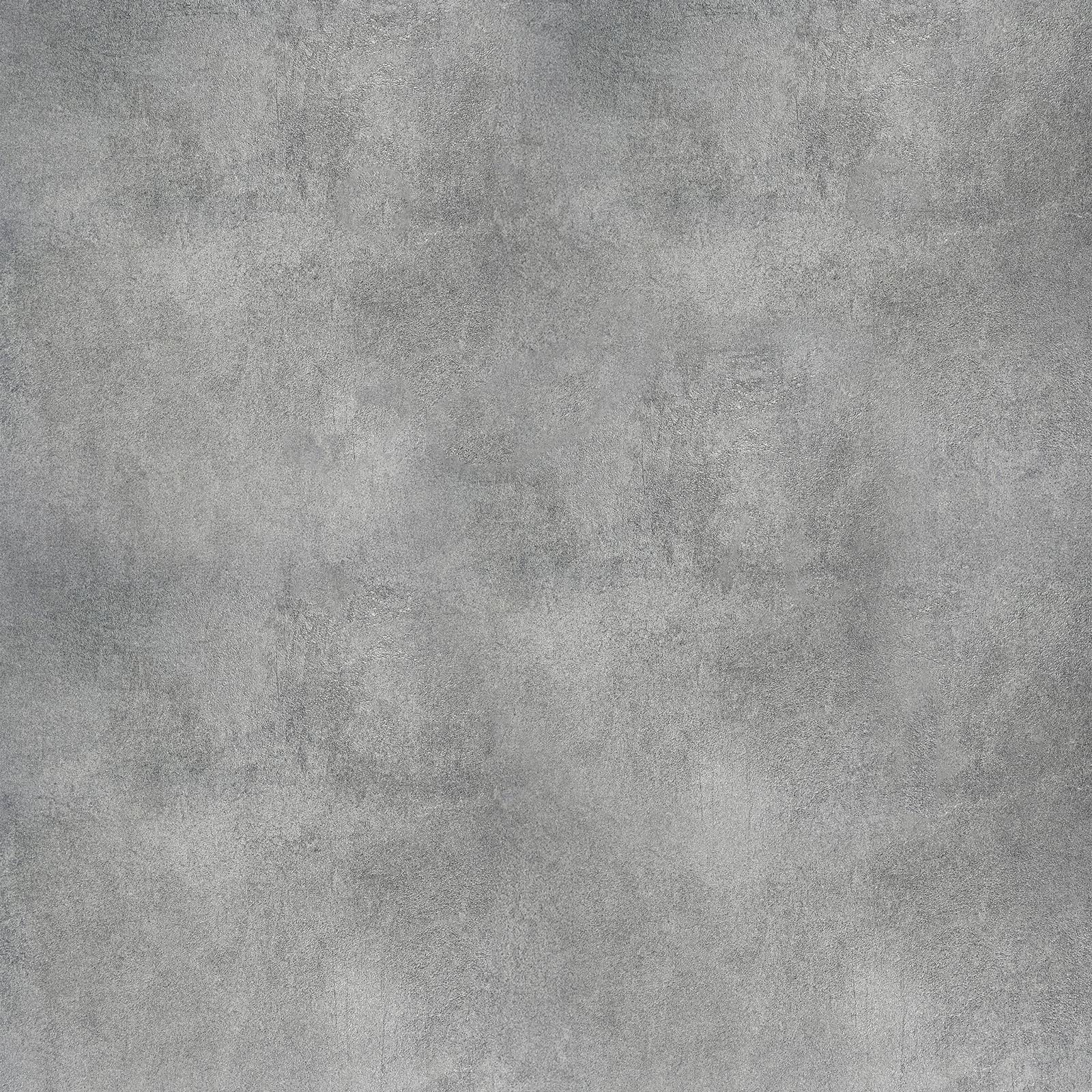 Table top CL Raw Concrete 69x59 cm - 2