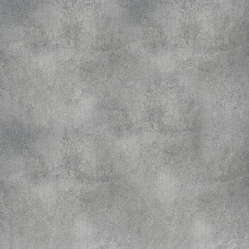 Bordsskiva CL Raw Concrete 69x59 cm