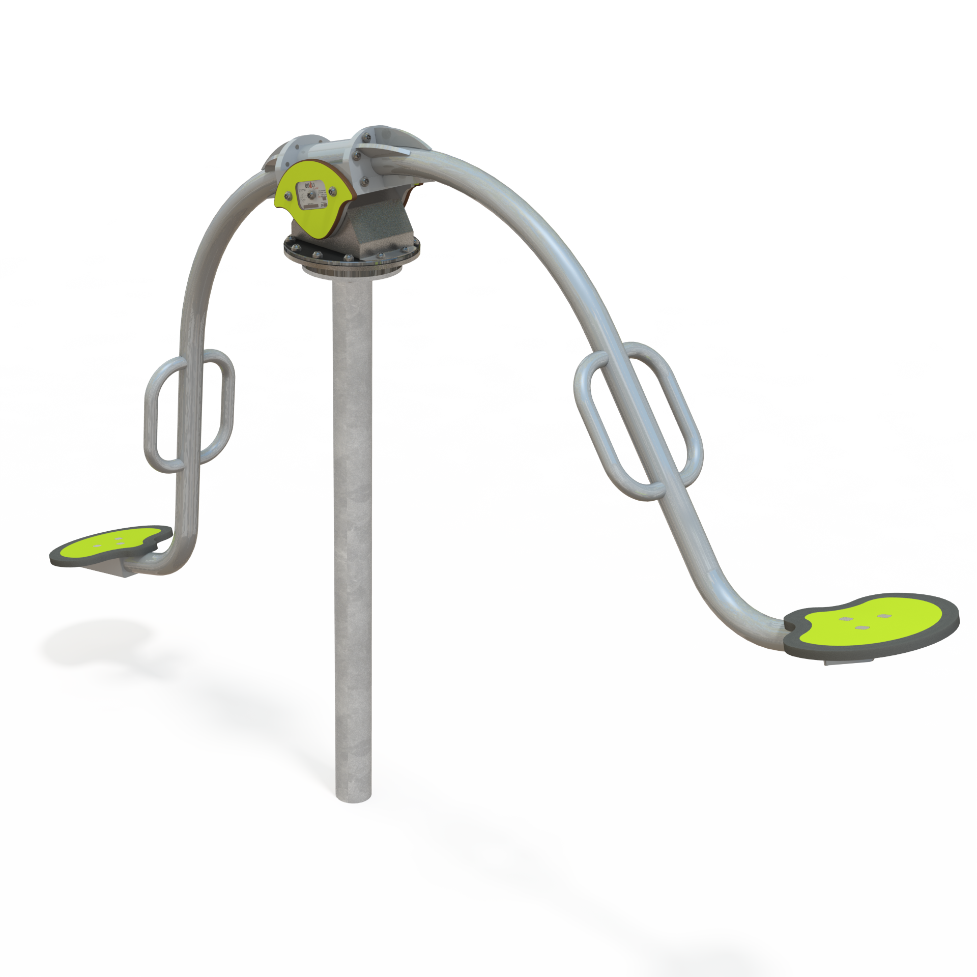 BH 100-15 - 2