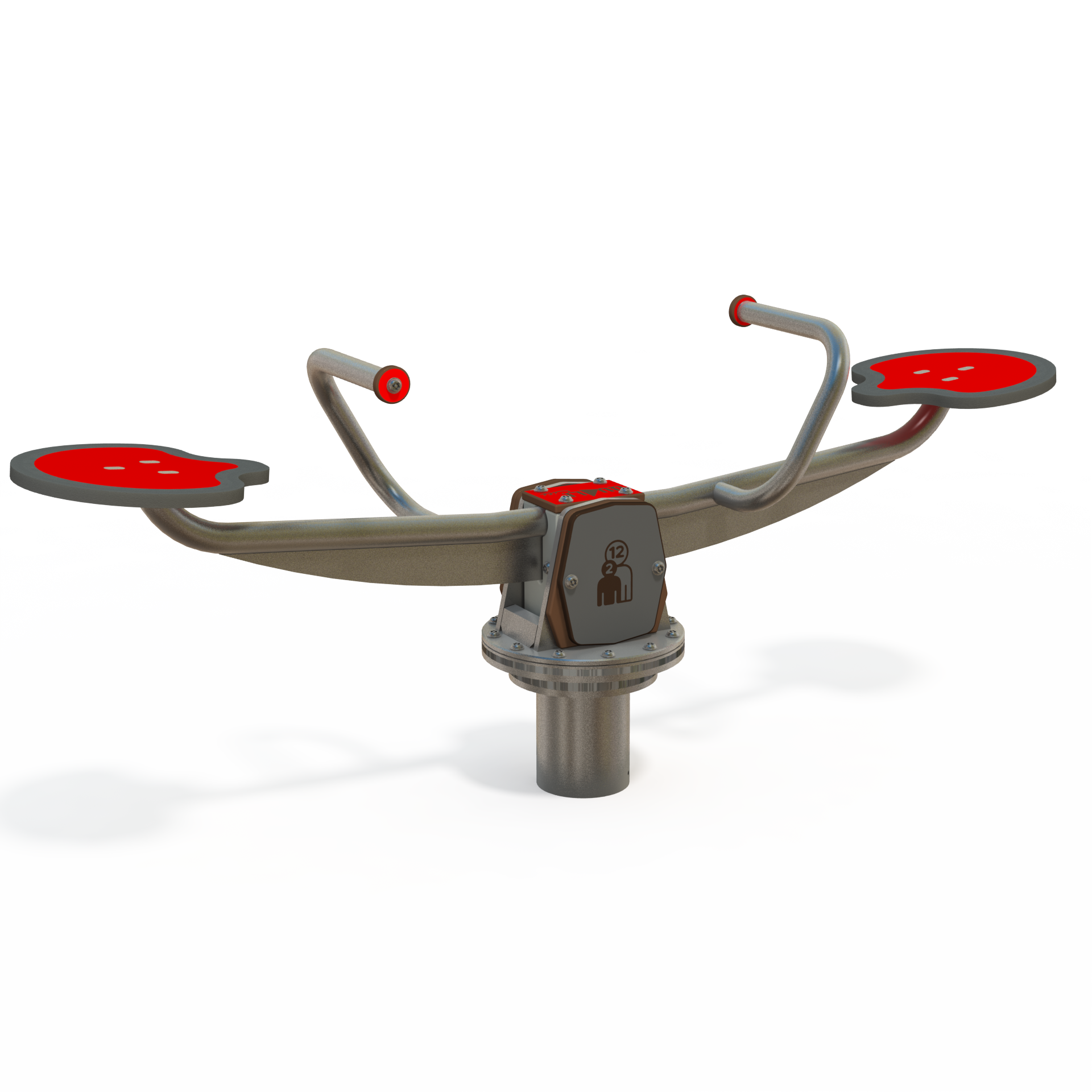 BH 300-03