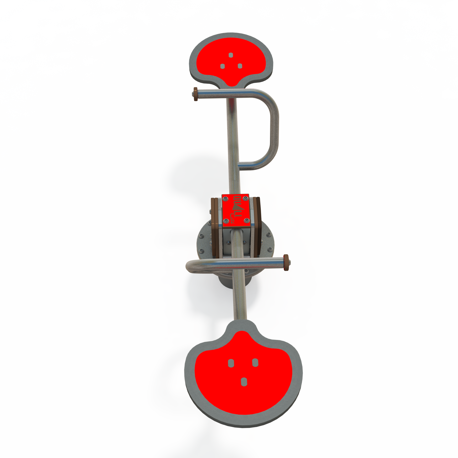 BH 300-03 - 3