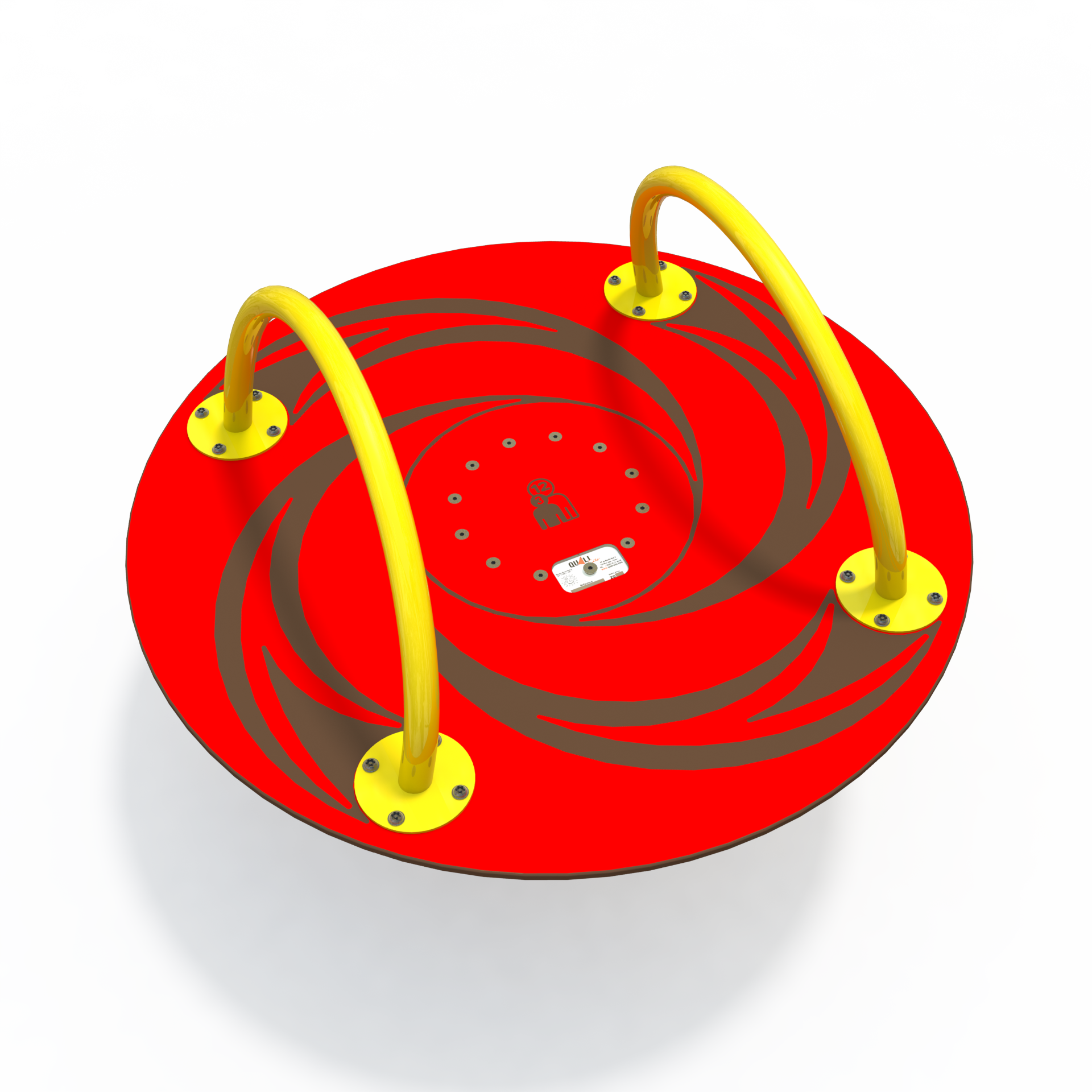 CA 150-03 - 2