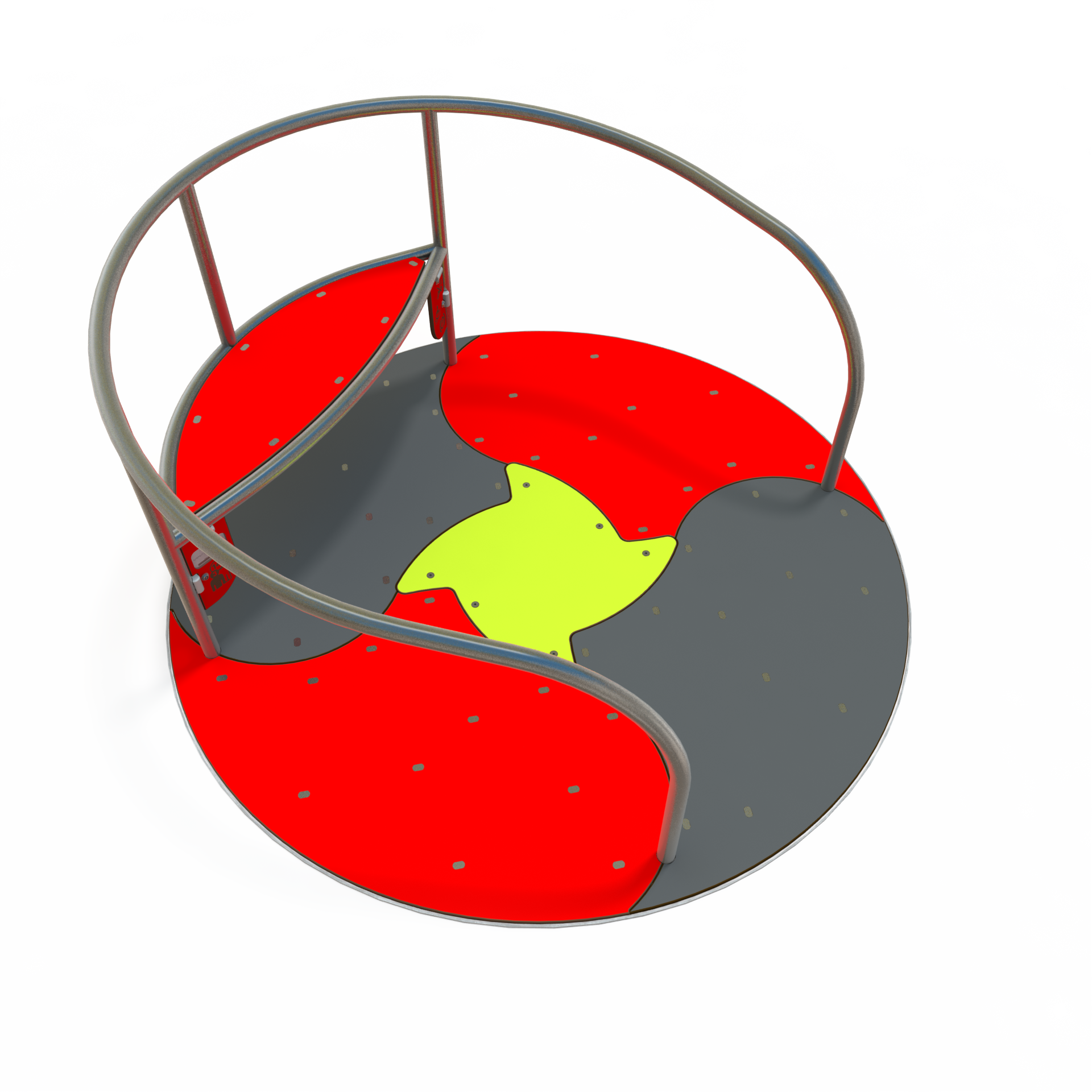 CA 520-03 - 4