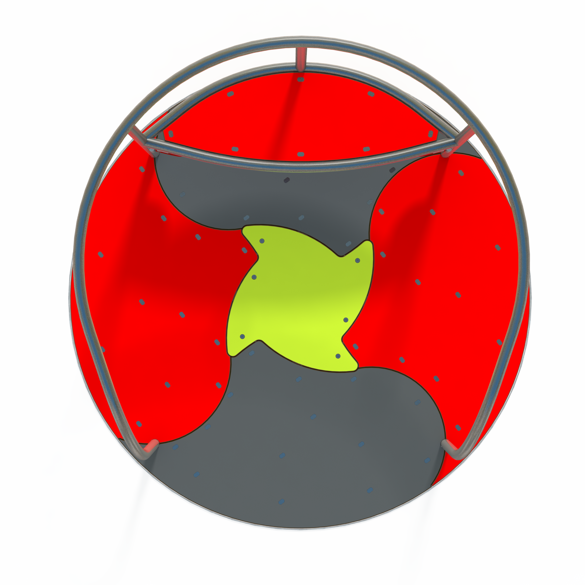 CA 520-03 - 5