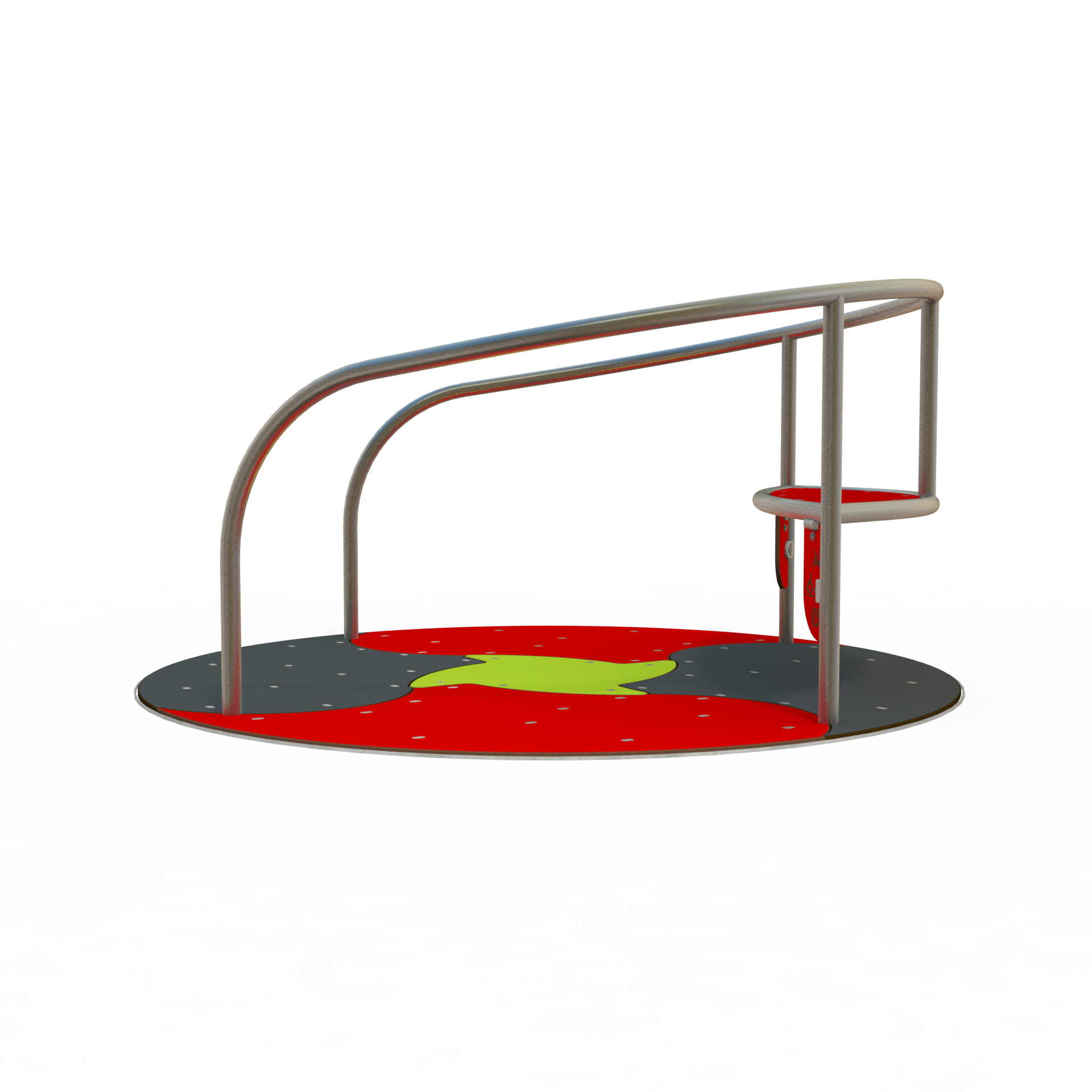 CA 520-03 - 2