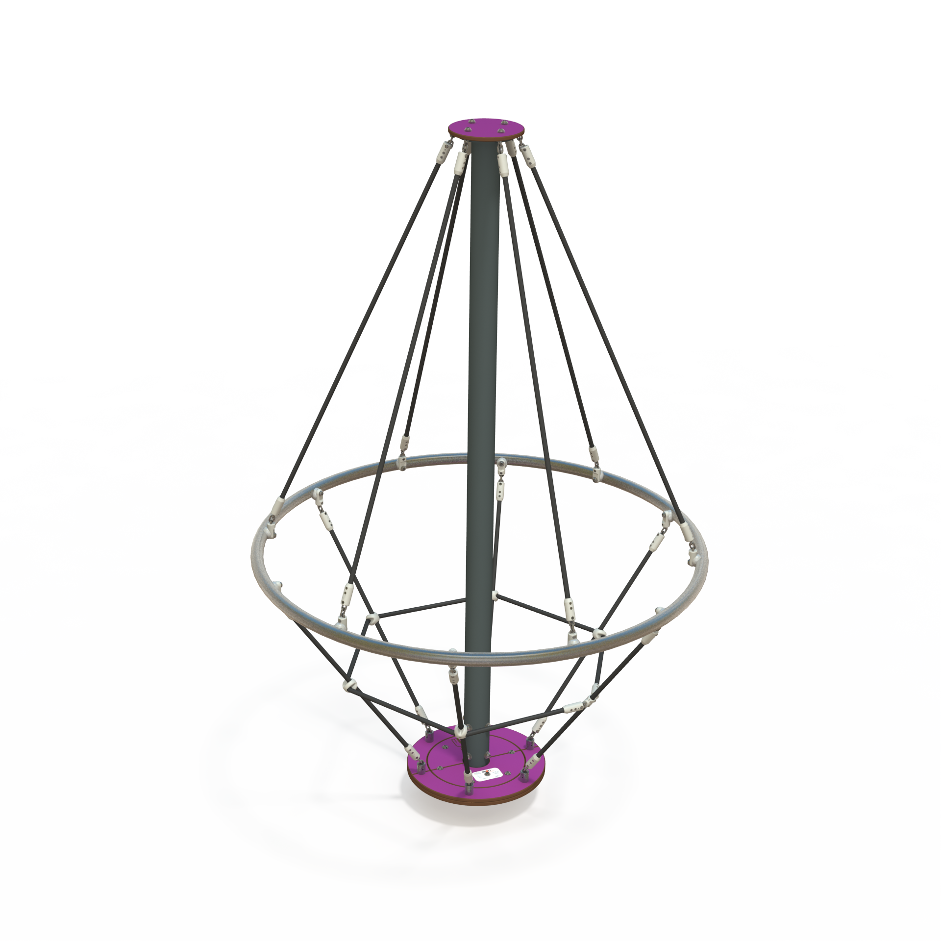 CA 702-18 - 3