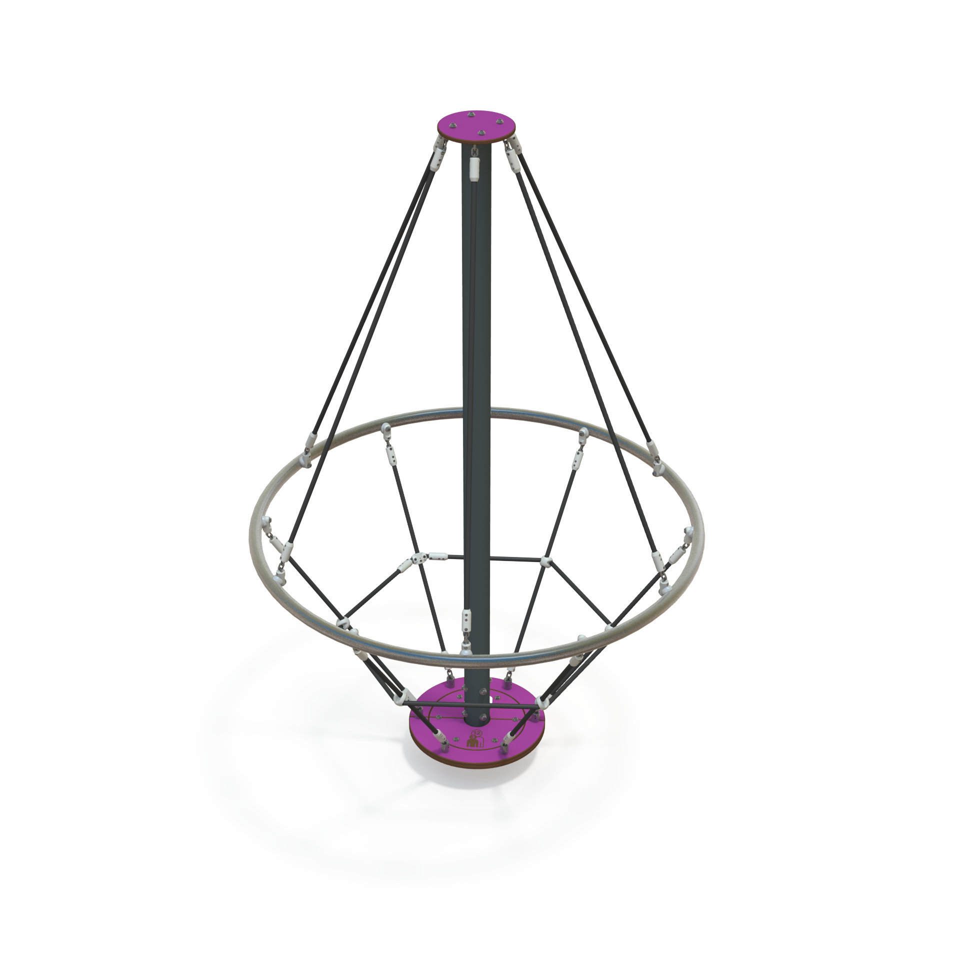 CA 702-18 - 2