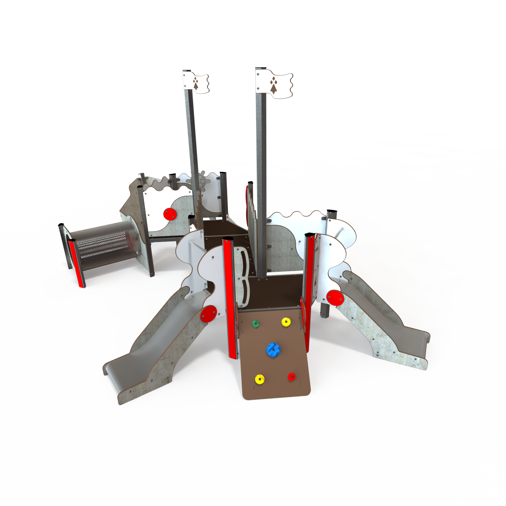CI 06-2001-T01 - 3