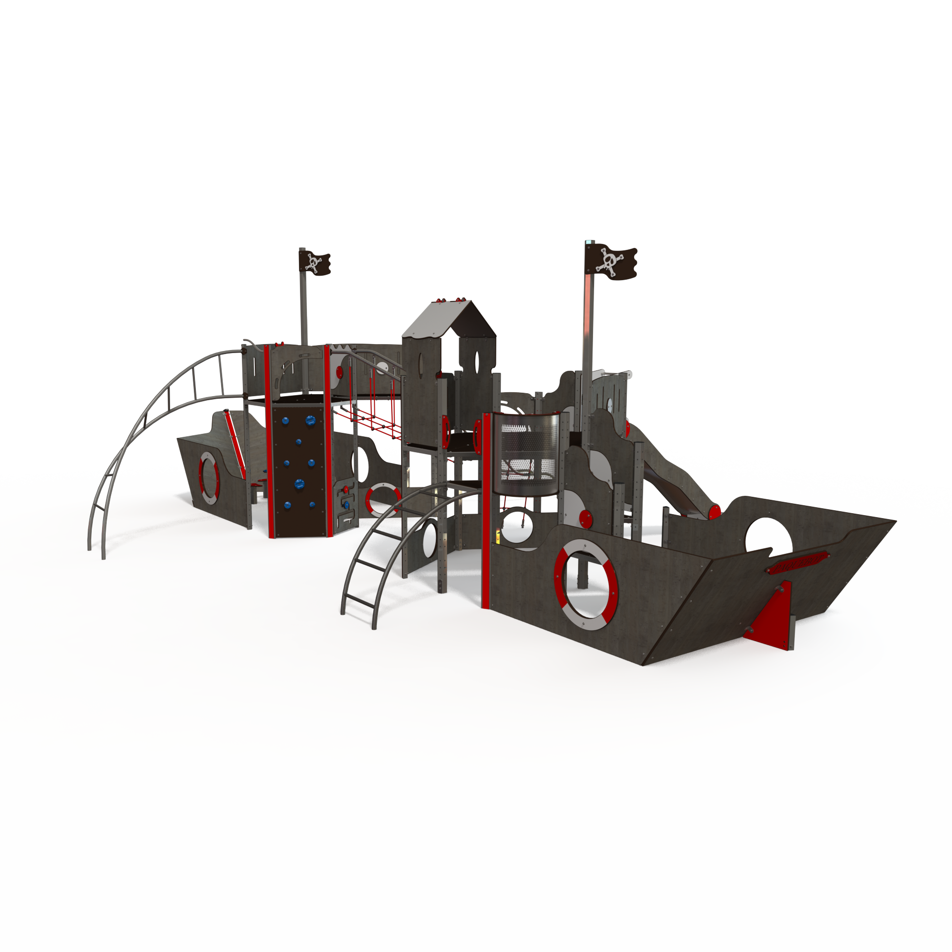 CI 15-2003-T02 - 2