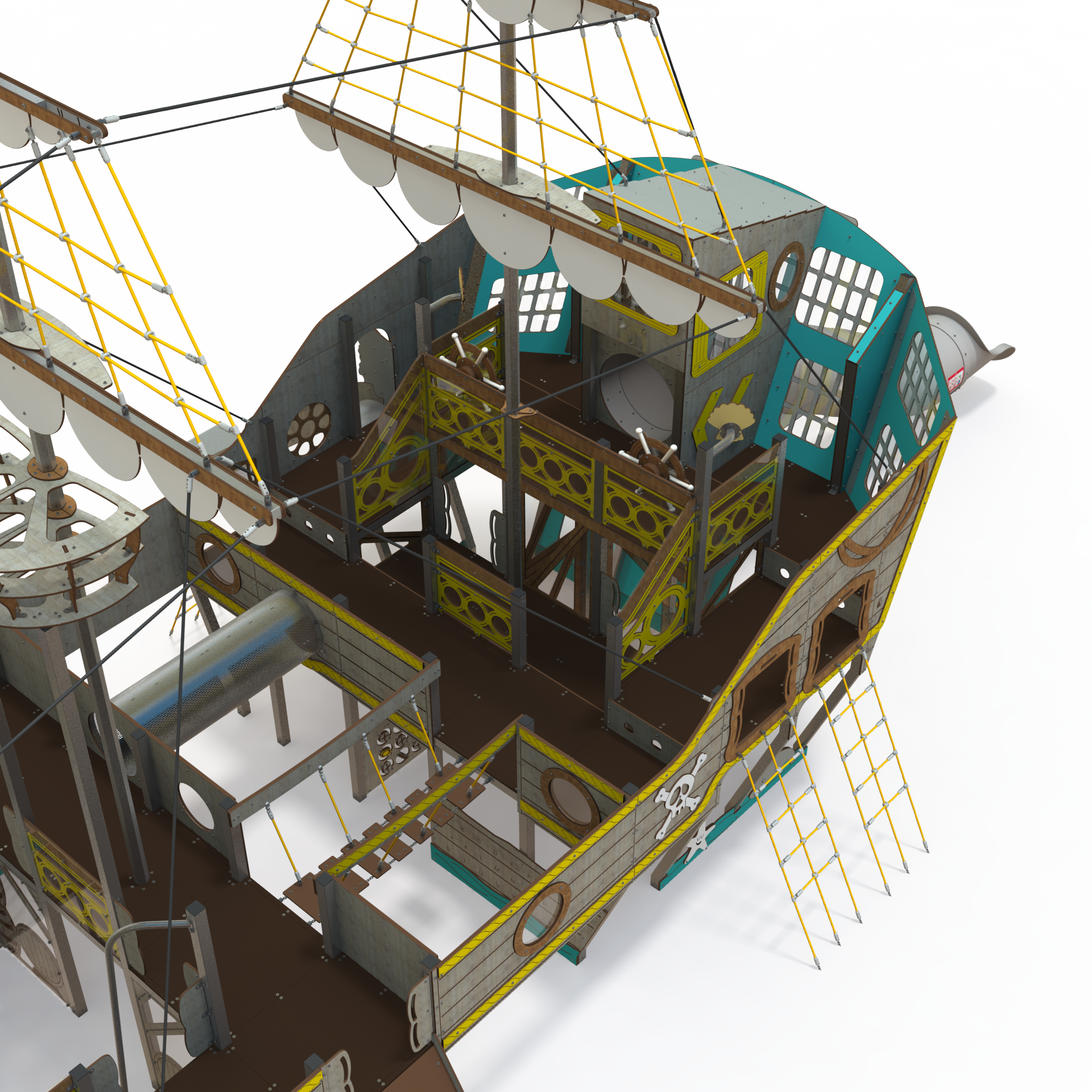 CI 24-1001-T01 - 15