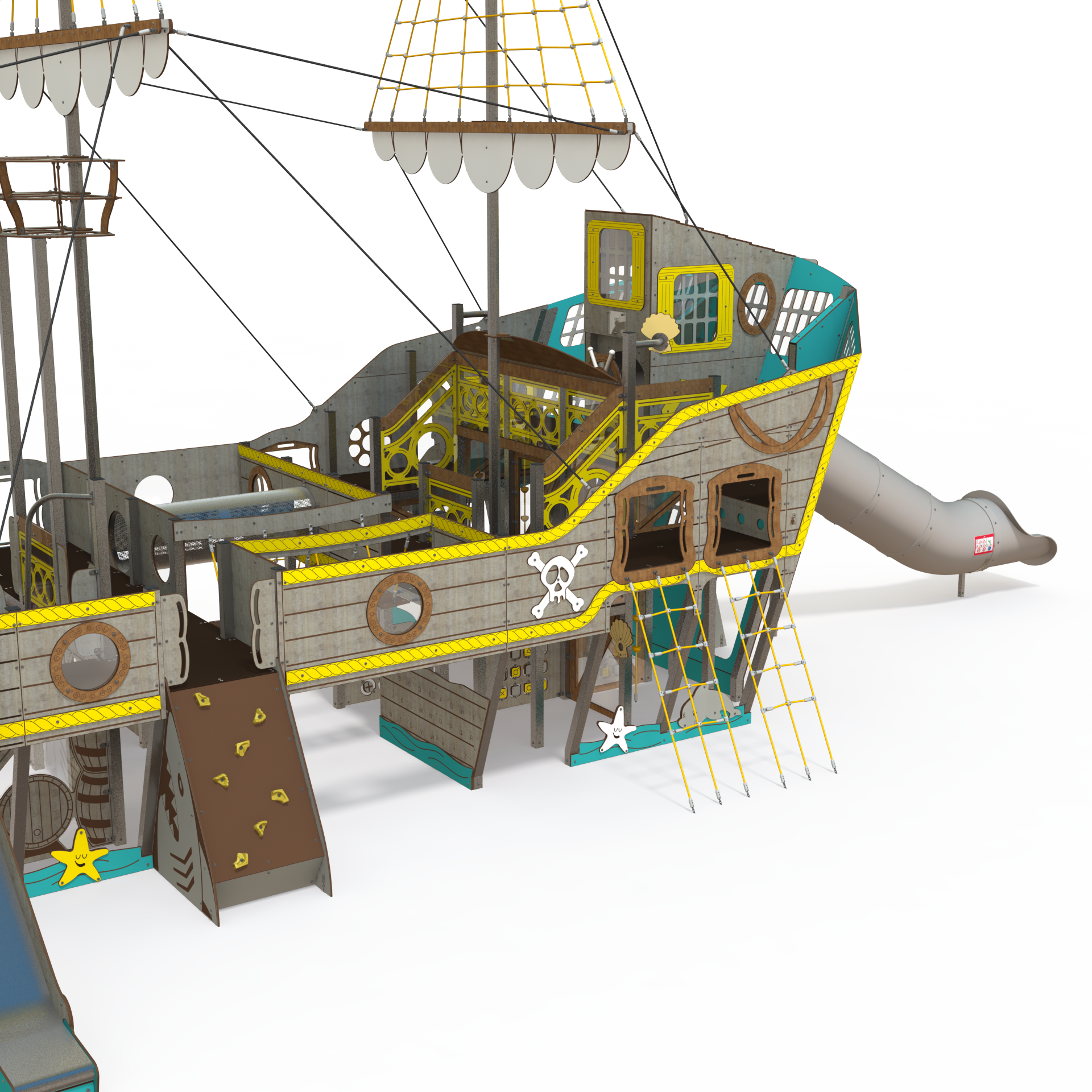 CI 24-1001-T01 - 12
