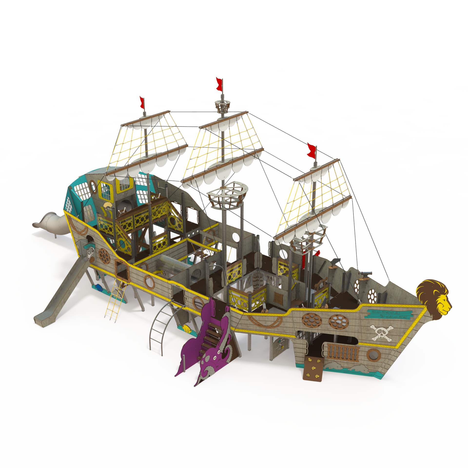 CI 24-1001-T01 - 2