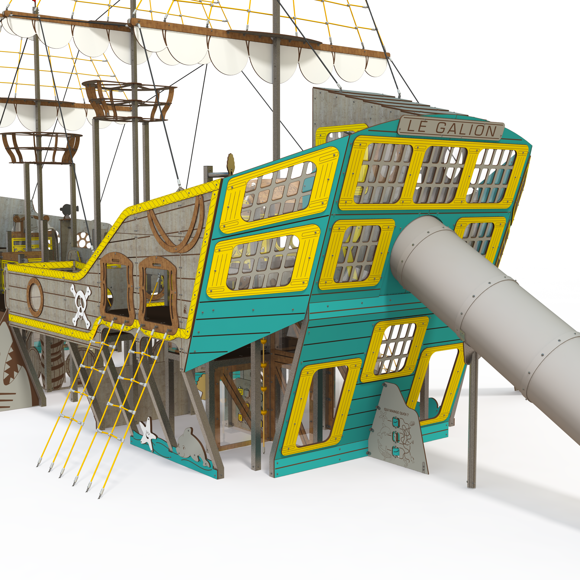 CI 24-1001-T01 - 13