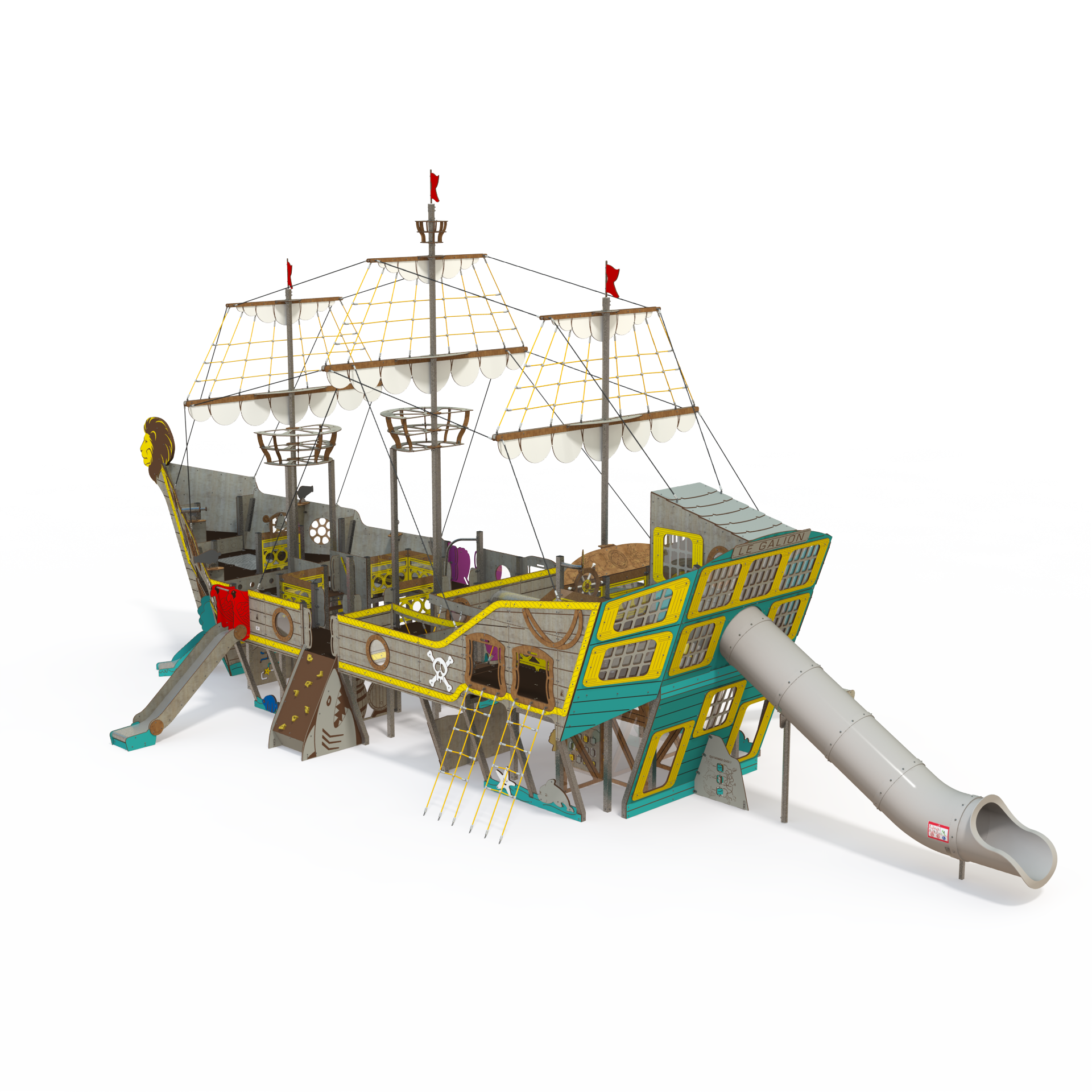 CI 24-1001-T01 - 4