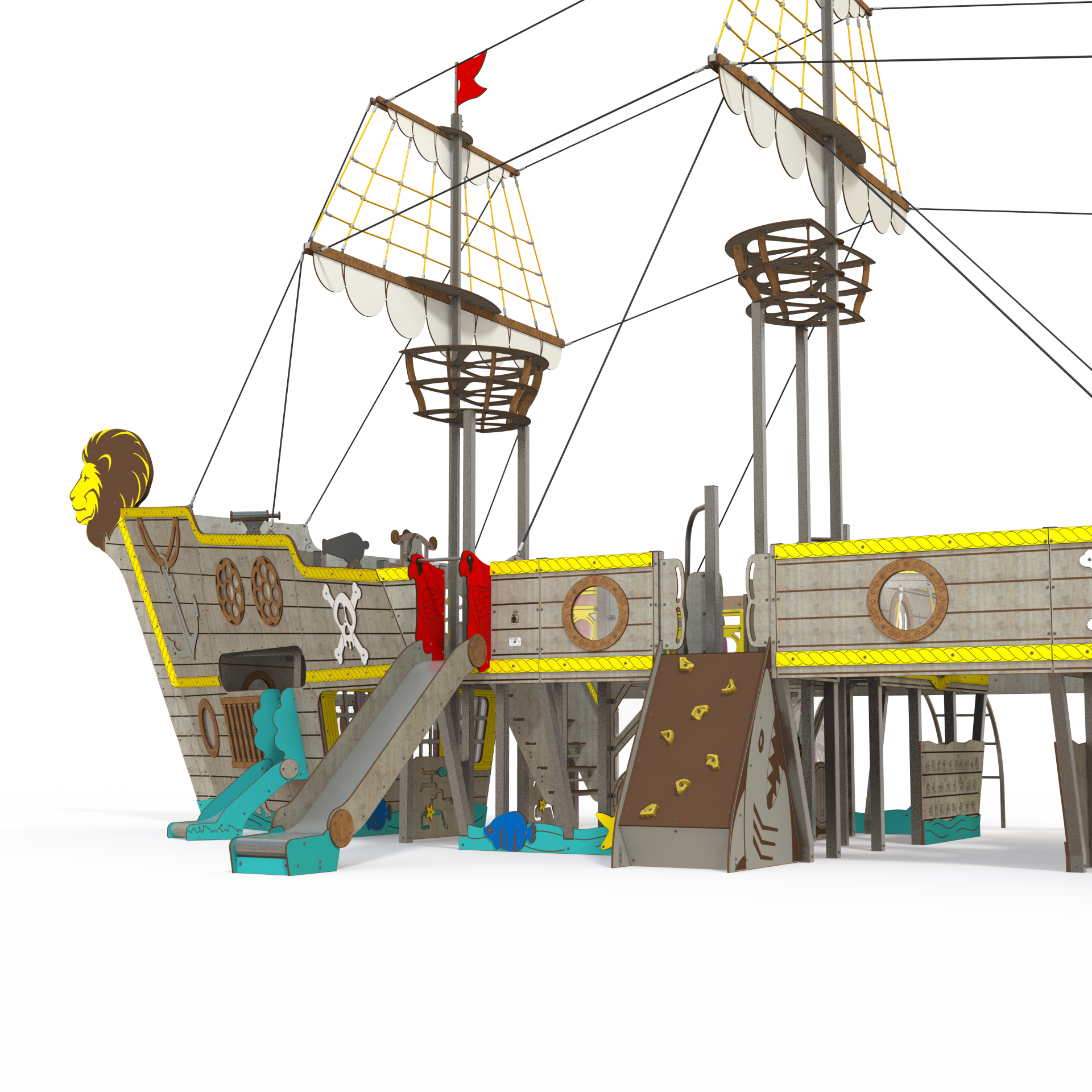 CI 24-1001-T01 - 11