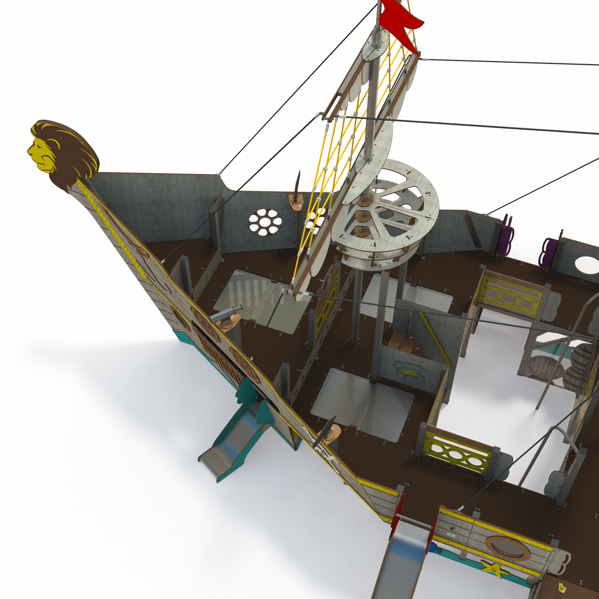 CI 24-1001-T01 - 9