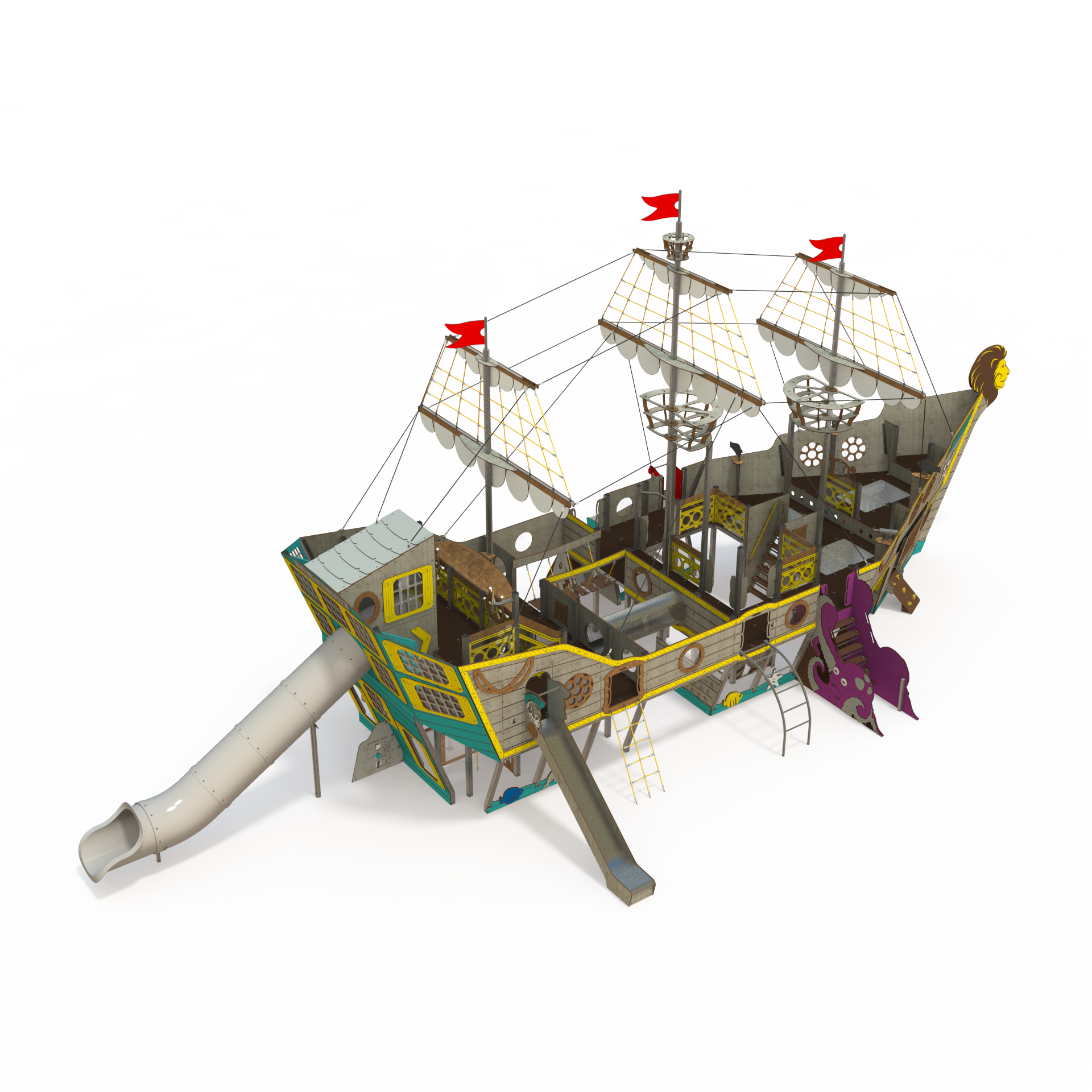 CI 24-1001-T01 - 3