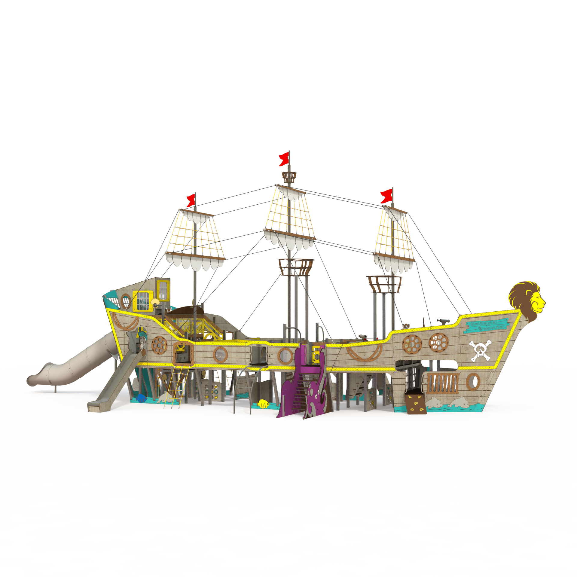 CI 24-1001-T01 - 5