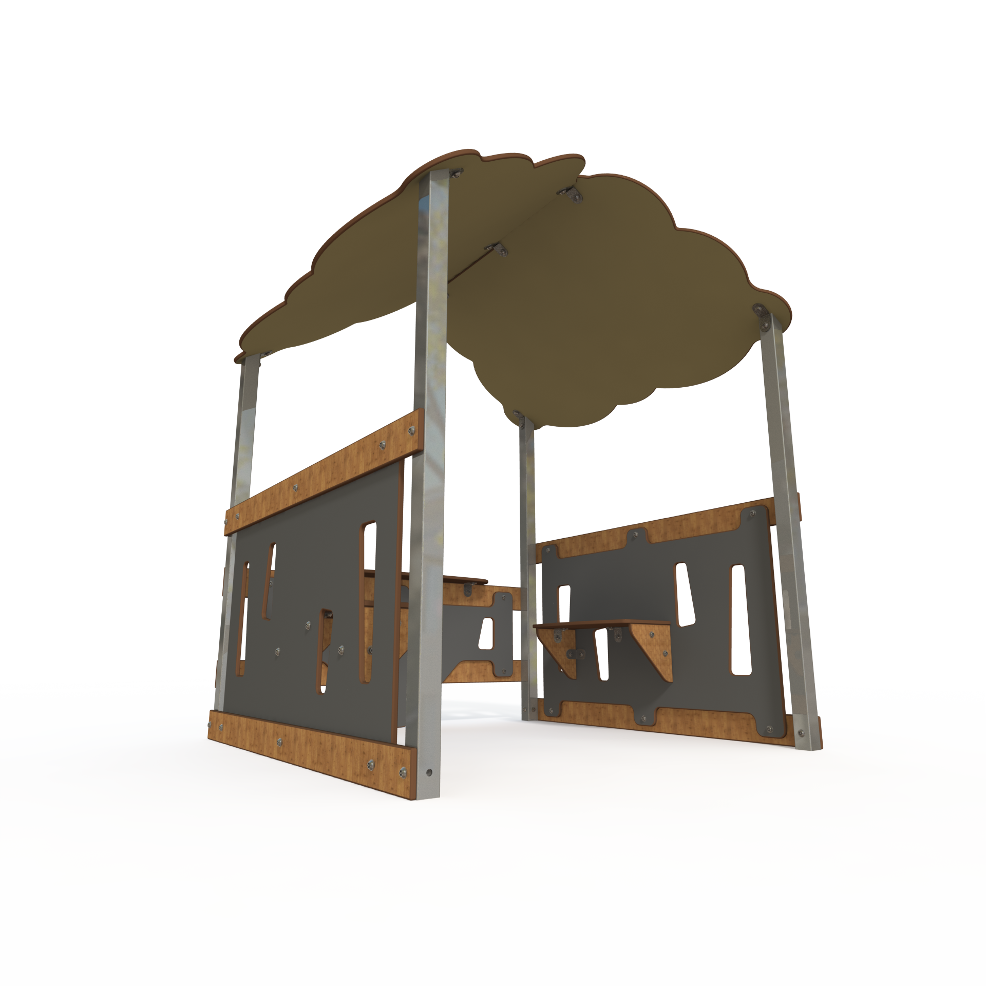 CI 676-25 - 2