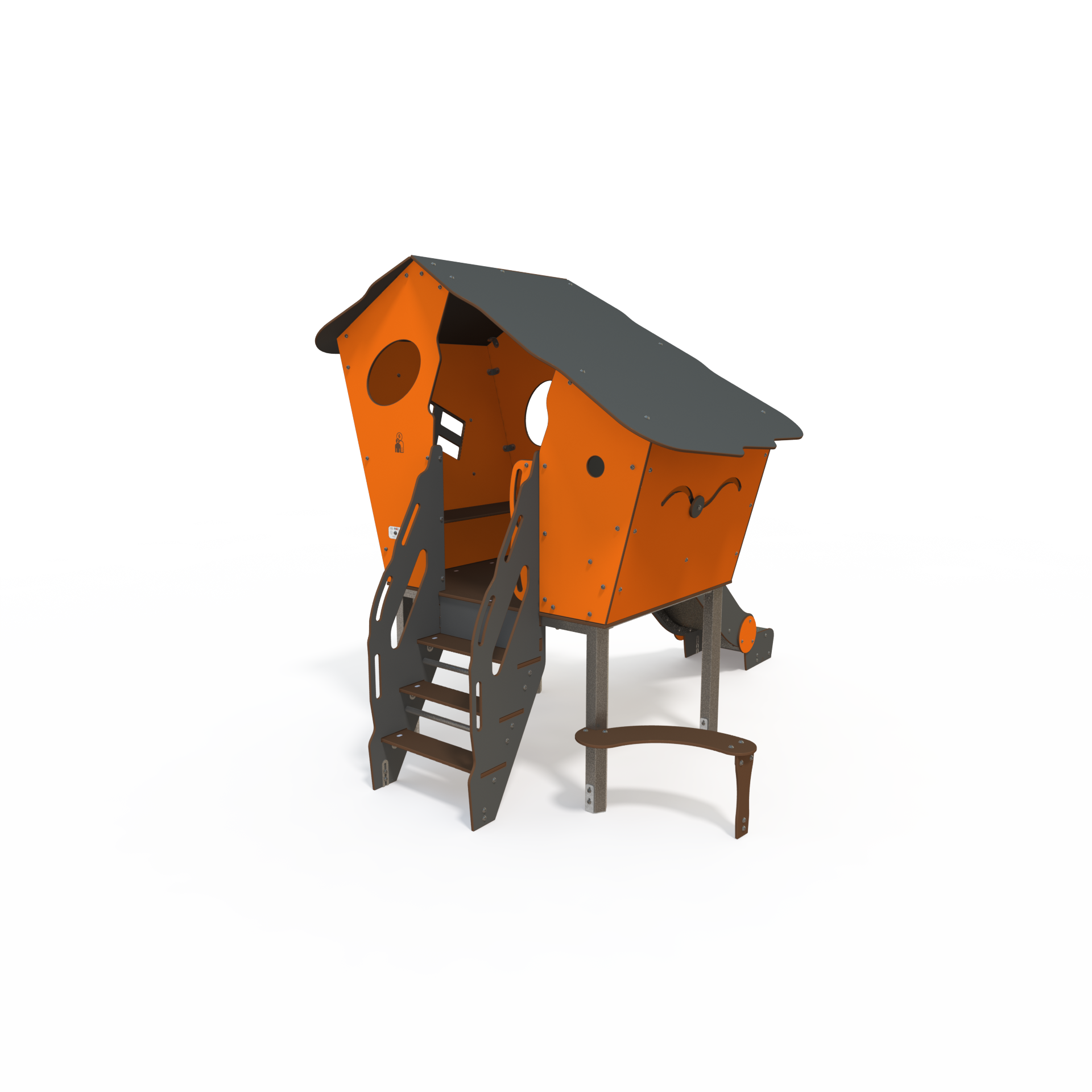 CI 679-12 - 2