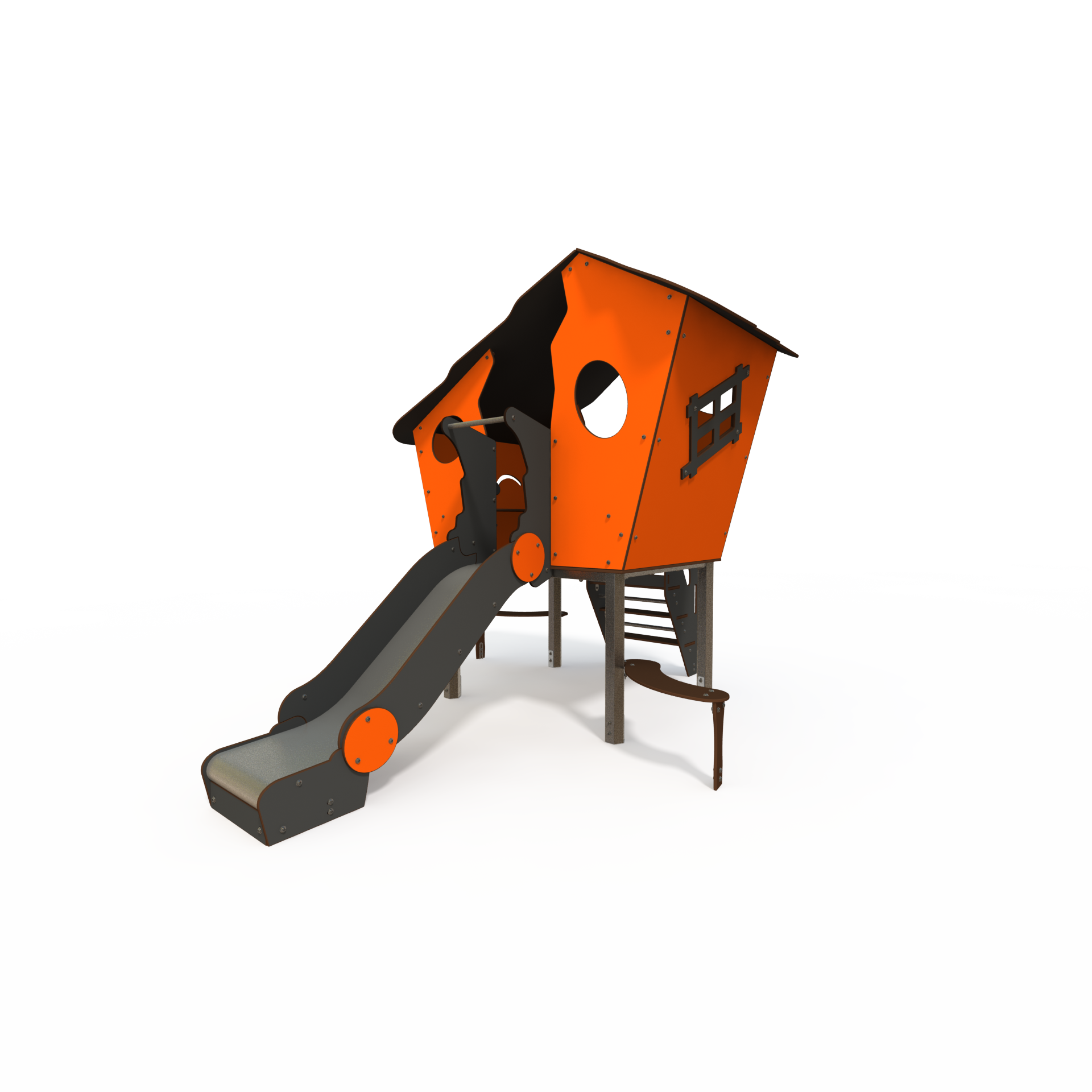 CI 679-12