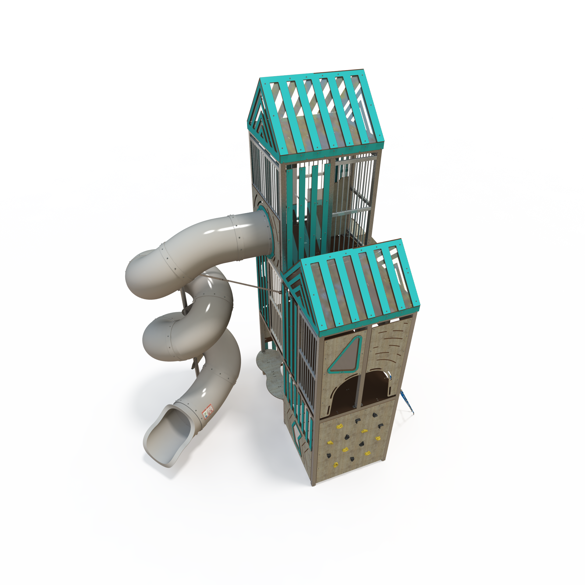 AE 40-1002-T01 - 4