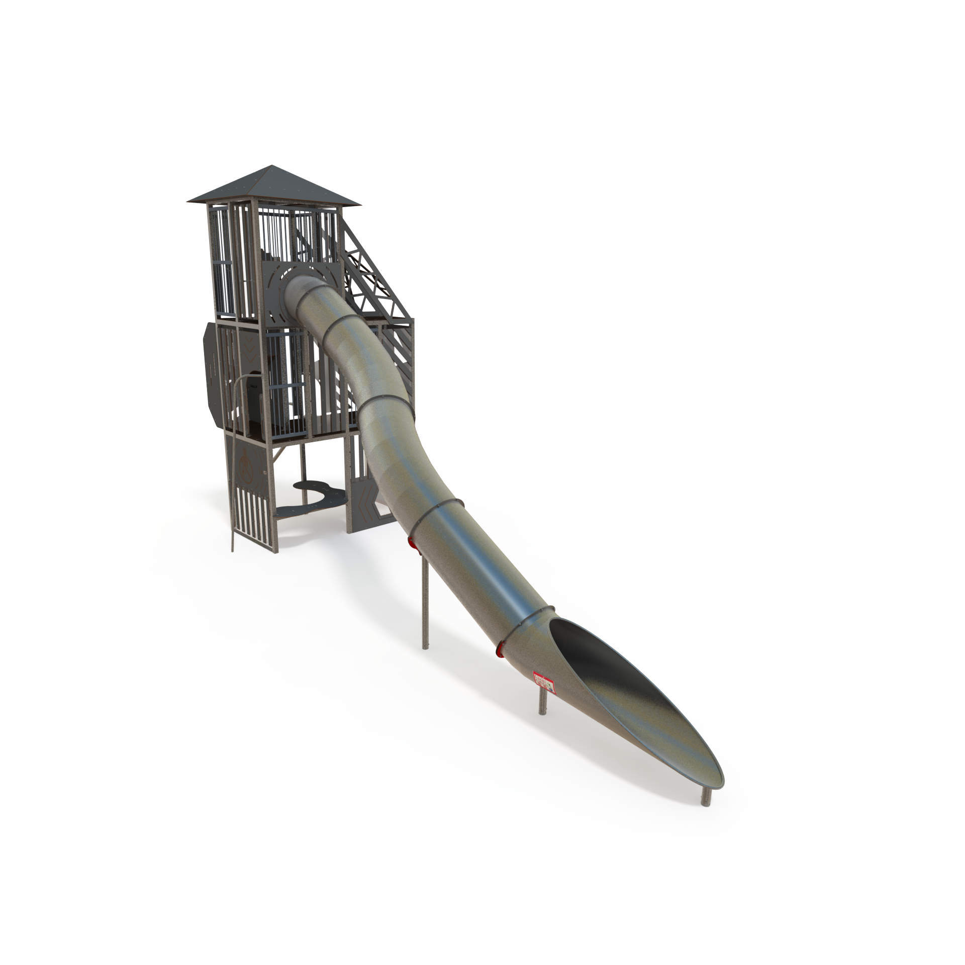 AE 40-1003-T01 - 4