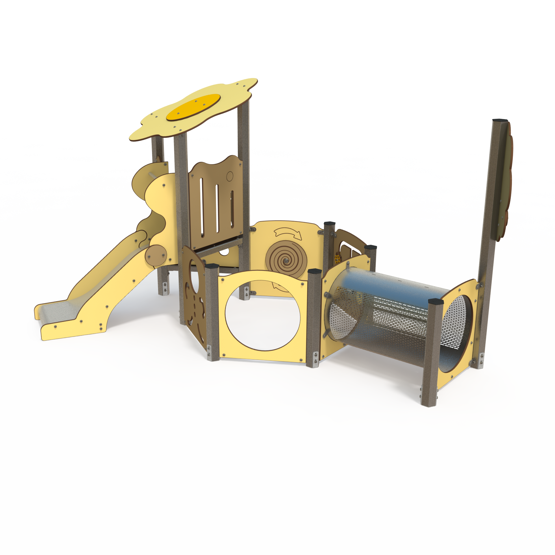 BA 06-1018-T03 - 3