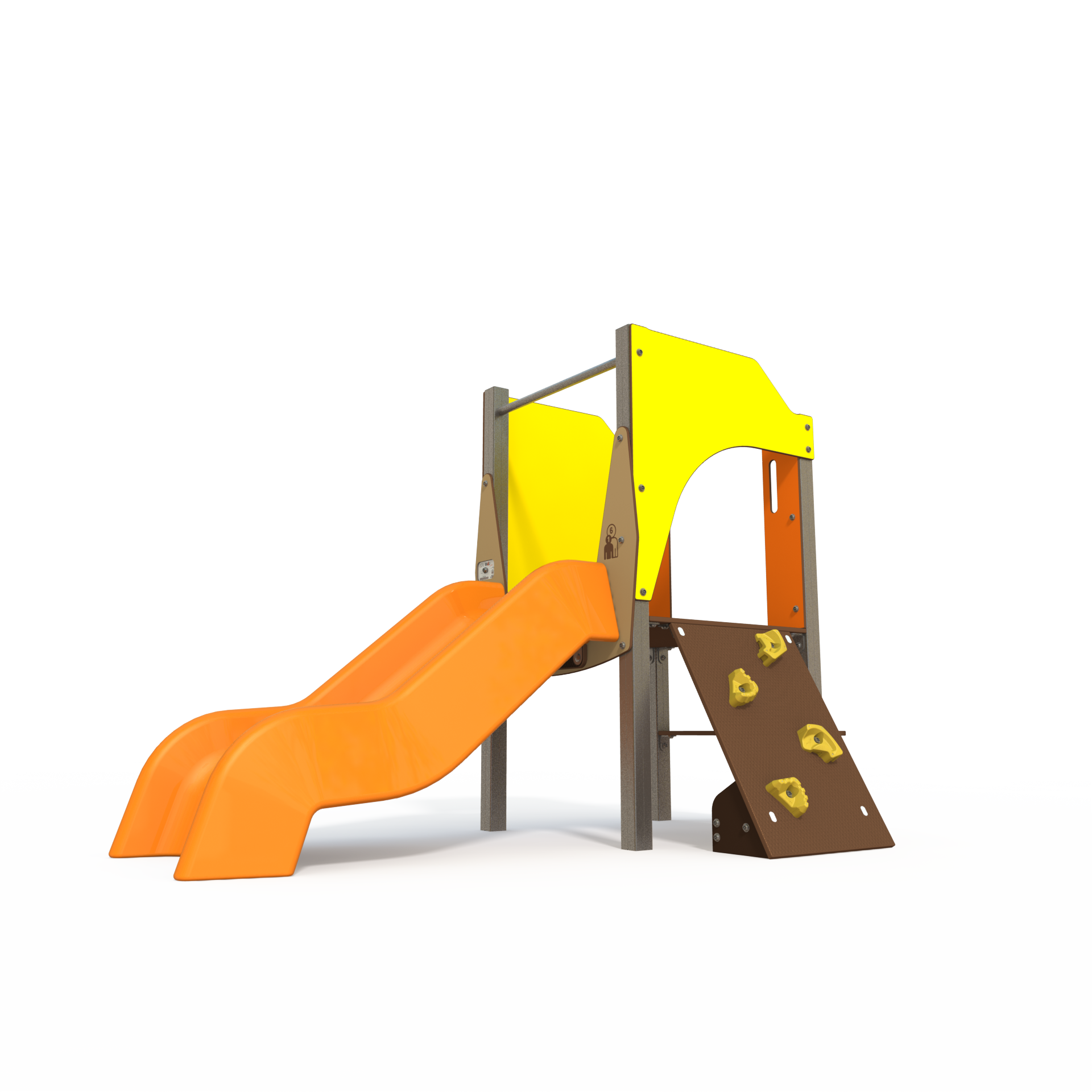 CO 06-1001-X11 - 2