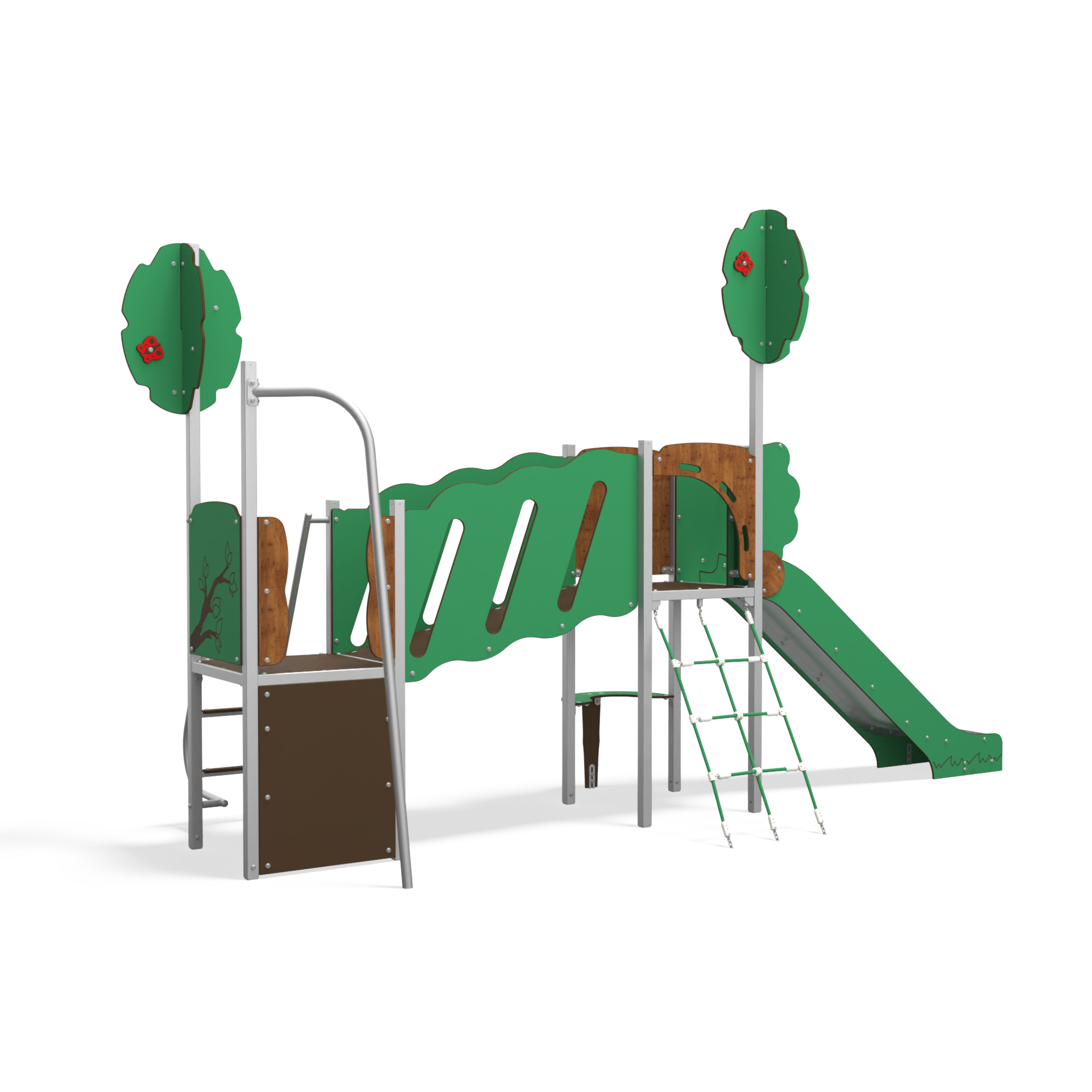 CP 12-2001-T03 - 2