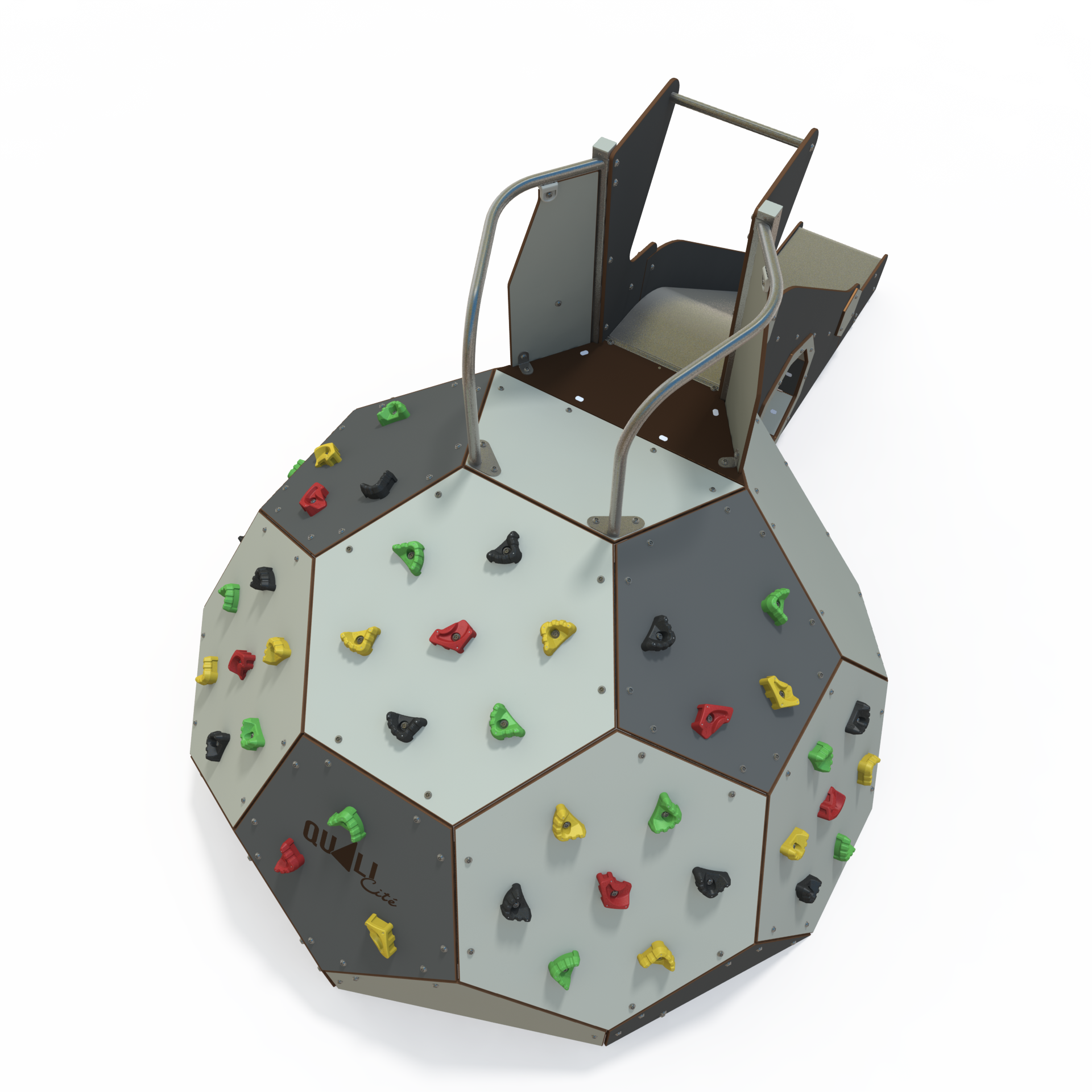 CT 007-16 - 2