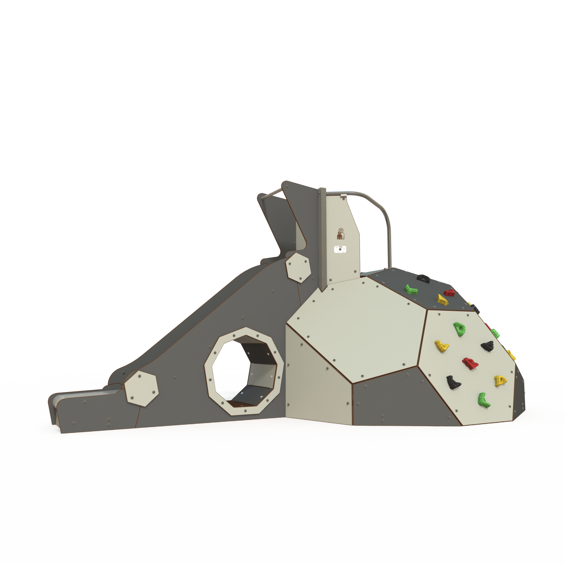 CT 007-16 - 3