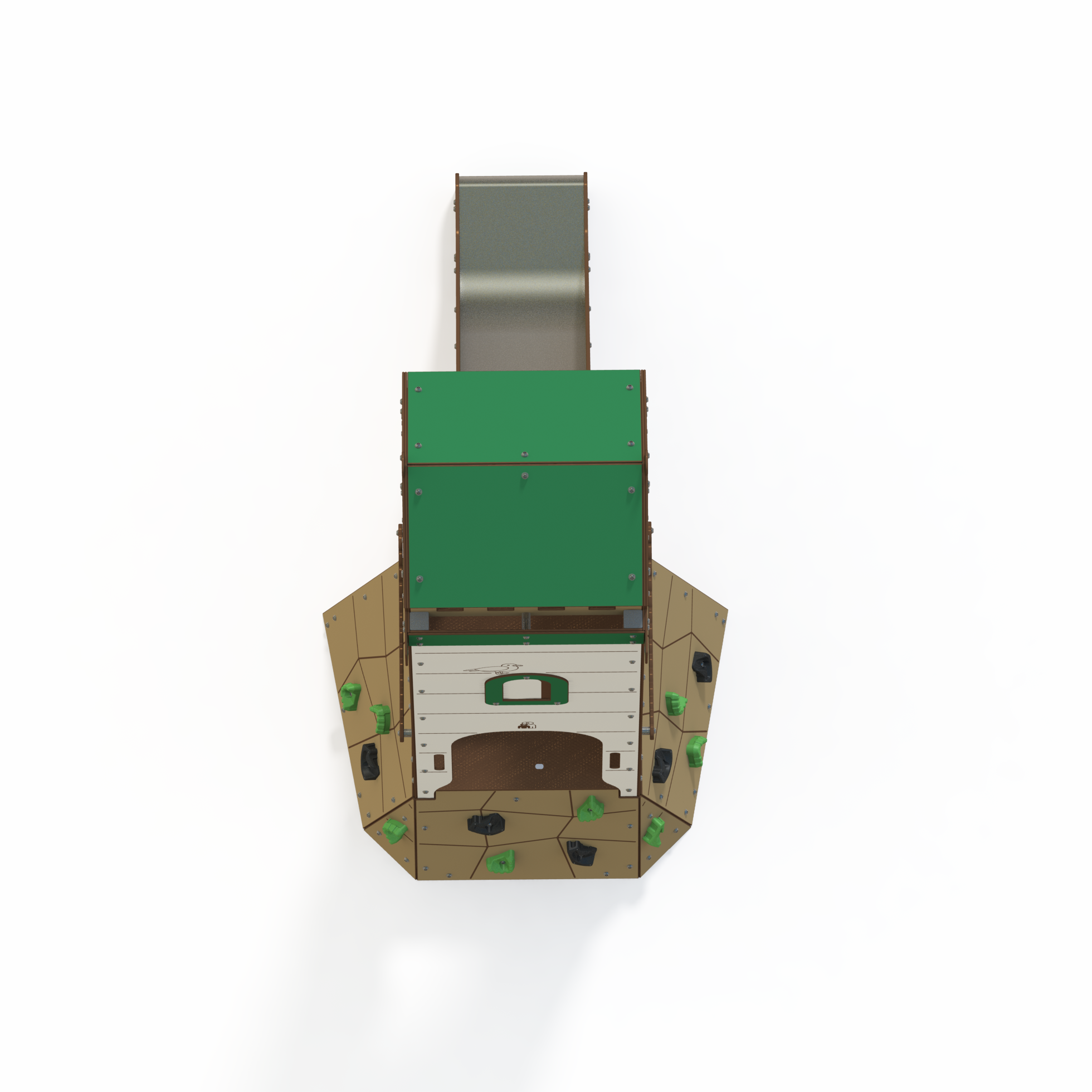 CT 09-1002-05 - 3