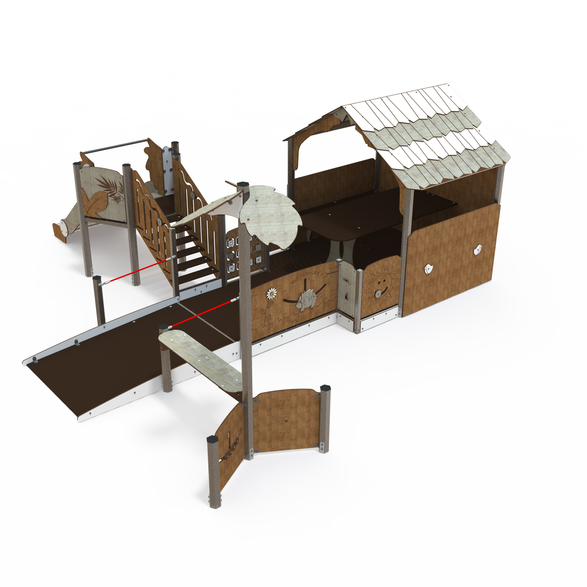 CT 09-2003-P99 - 2