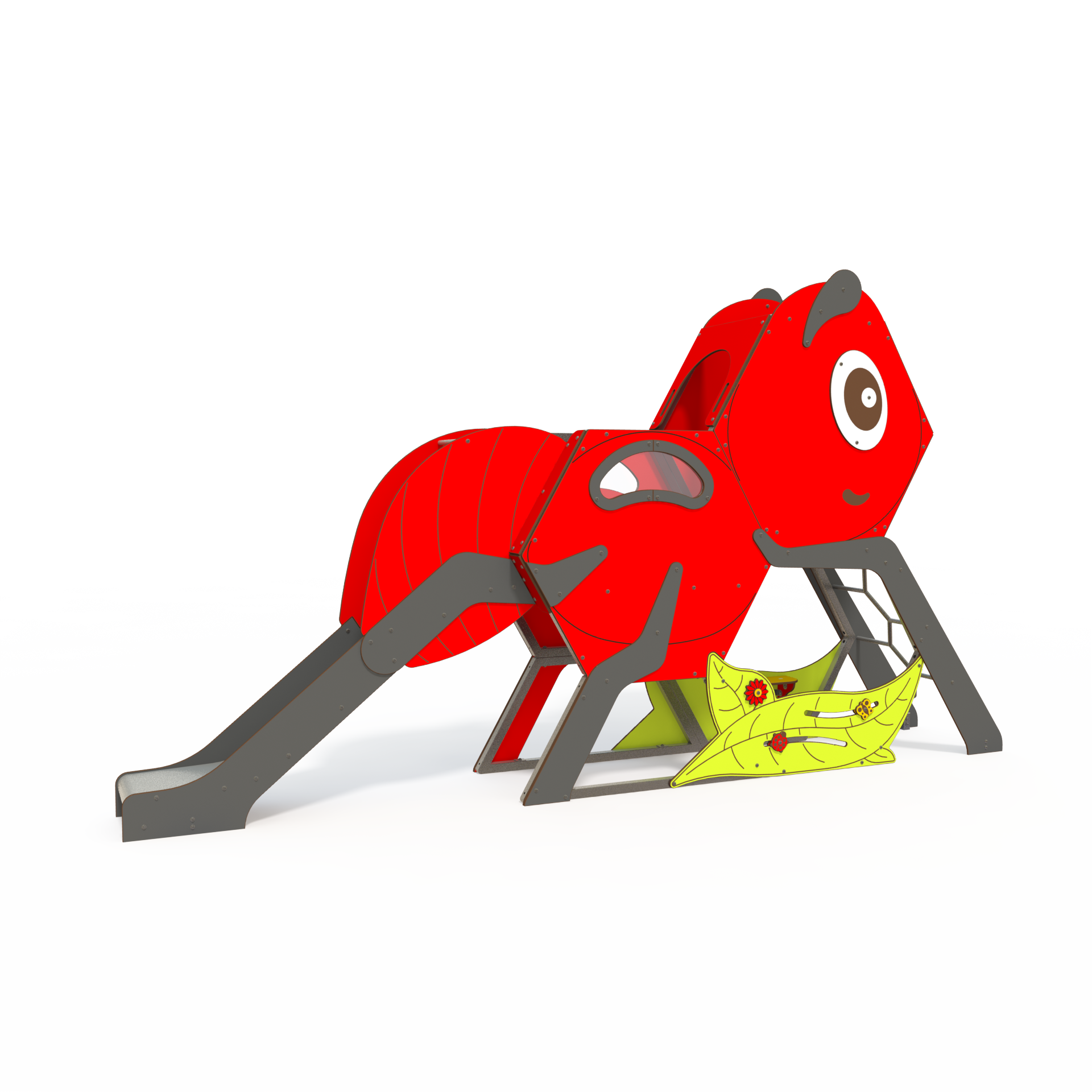CT 12-1001-03