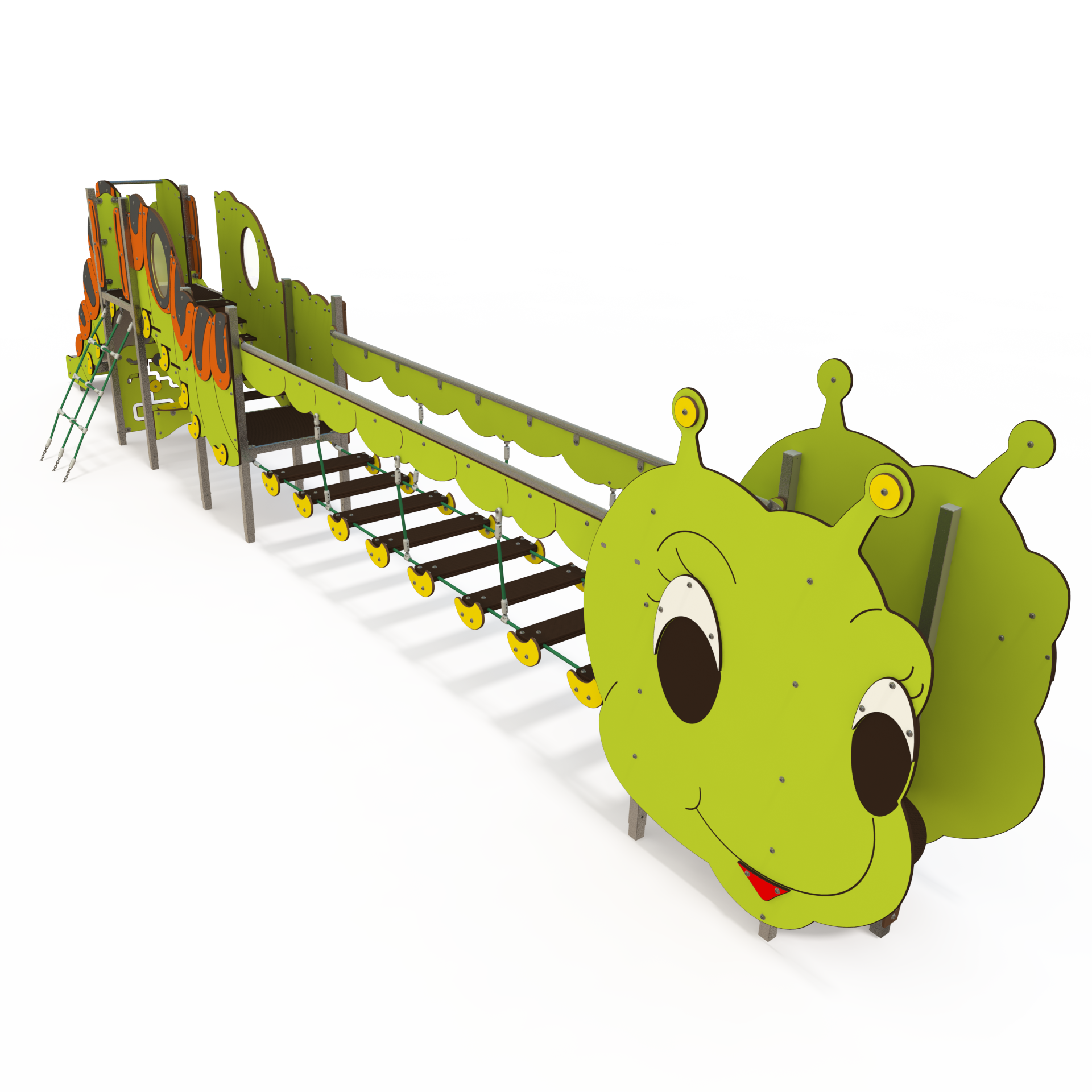 CT 12-3002-15 - 2