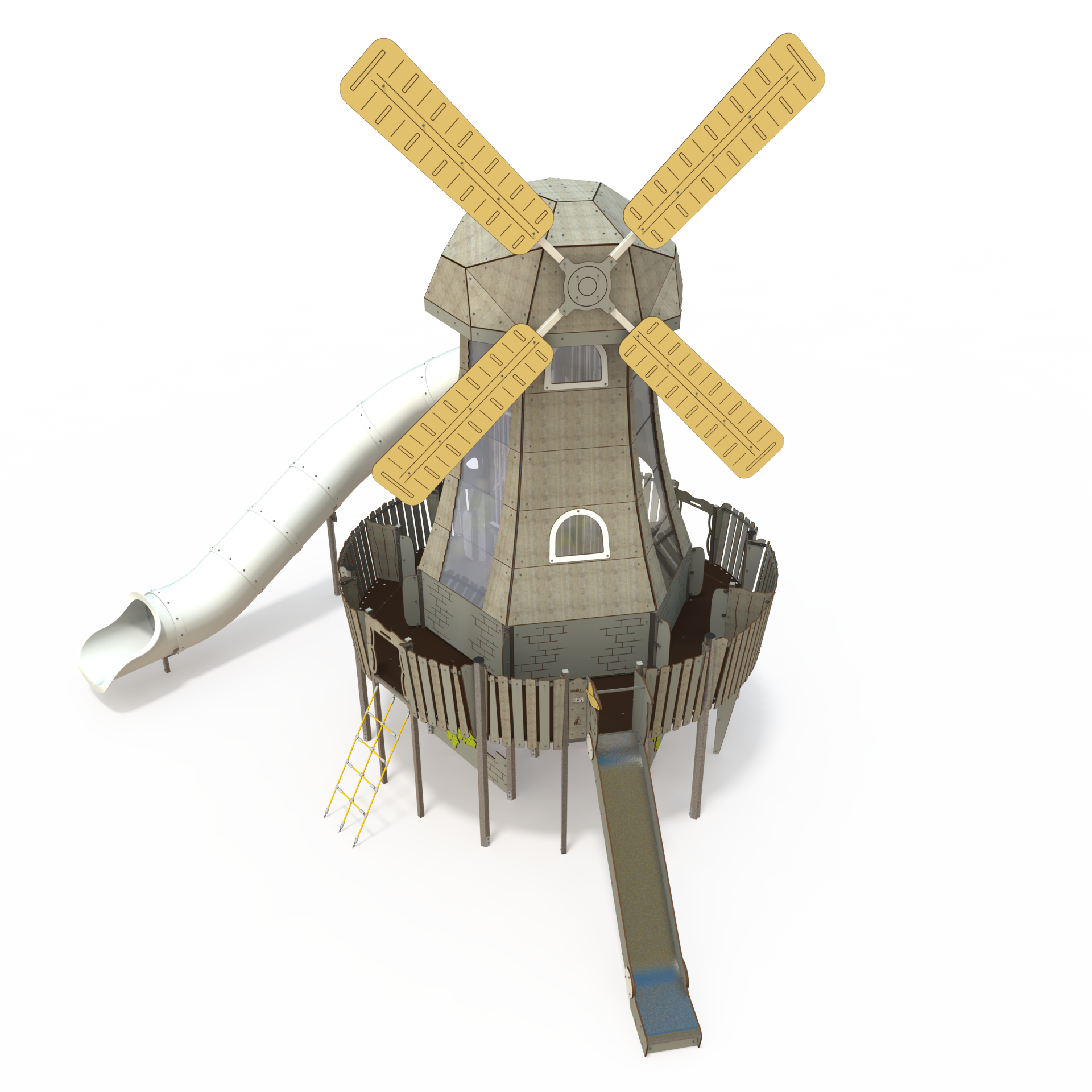 CT 30-1010-T01