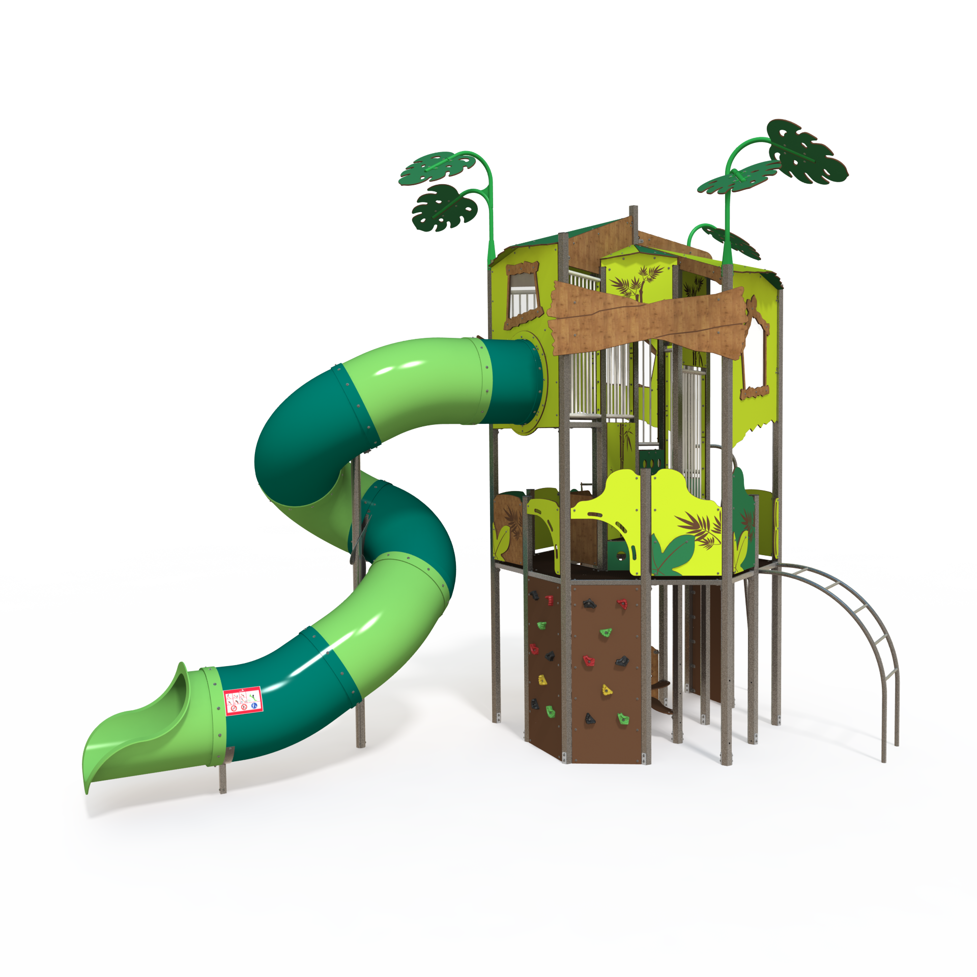 CT 30-1015-15
