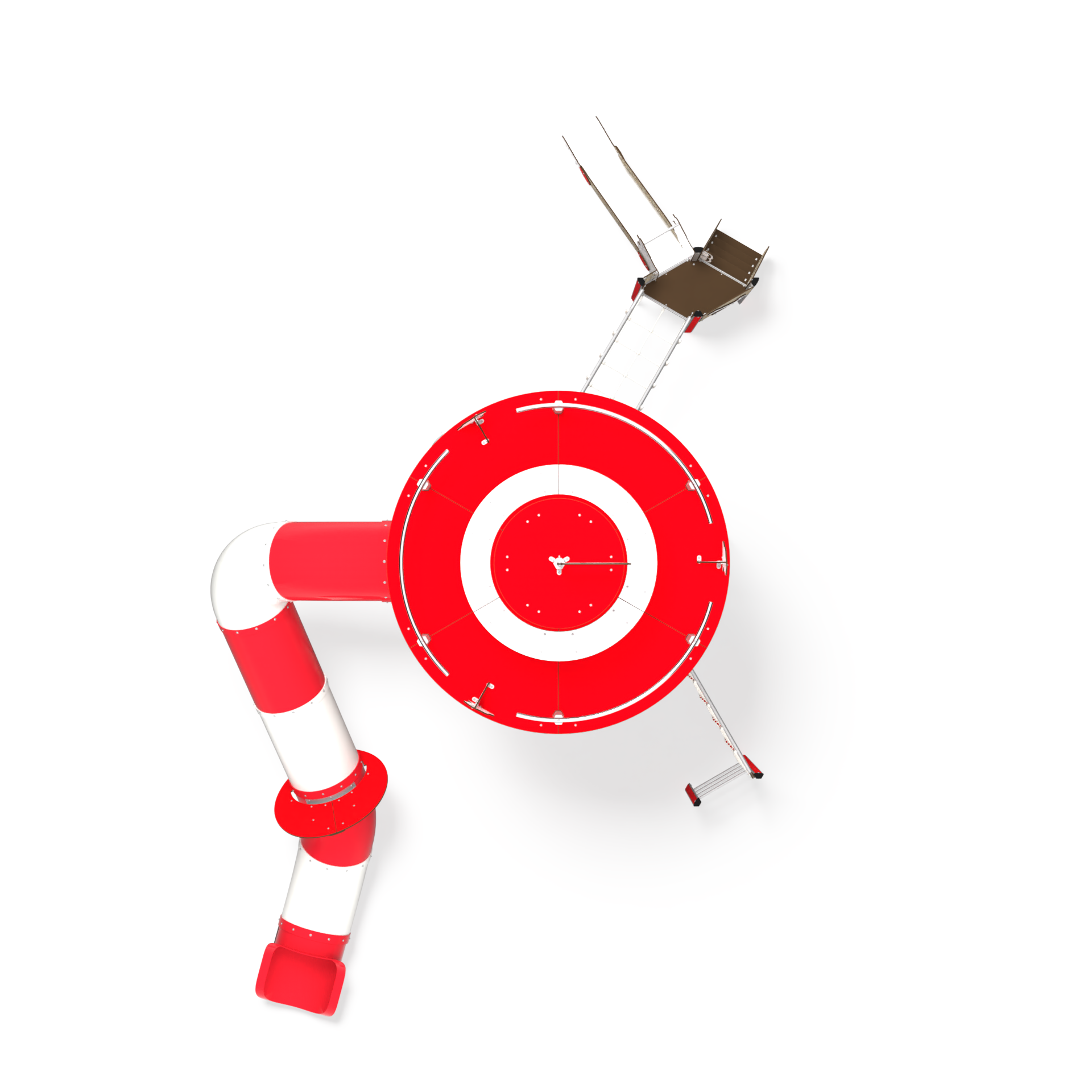 CT 30-2002-99 - 7