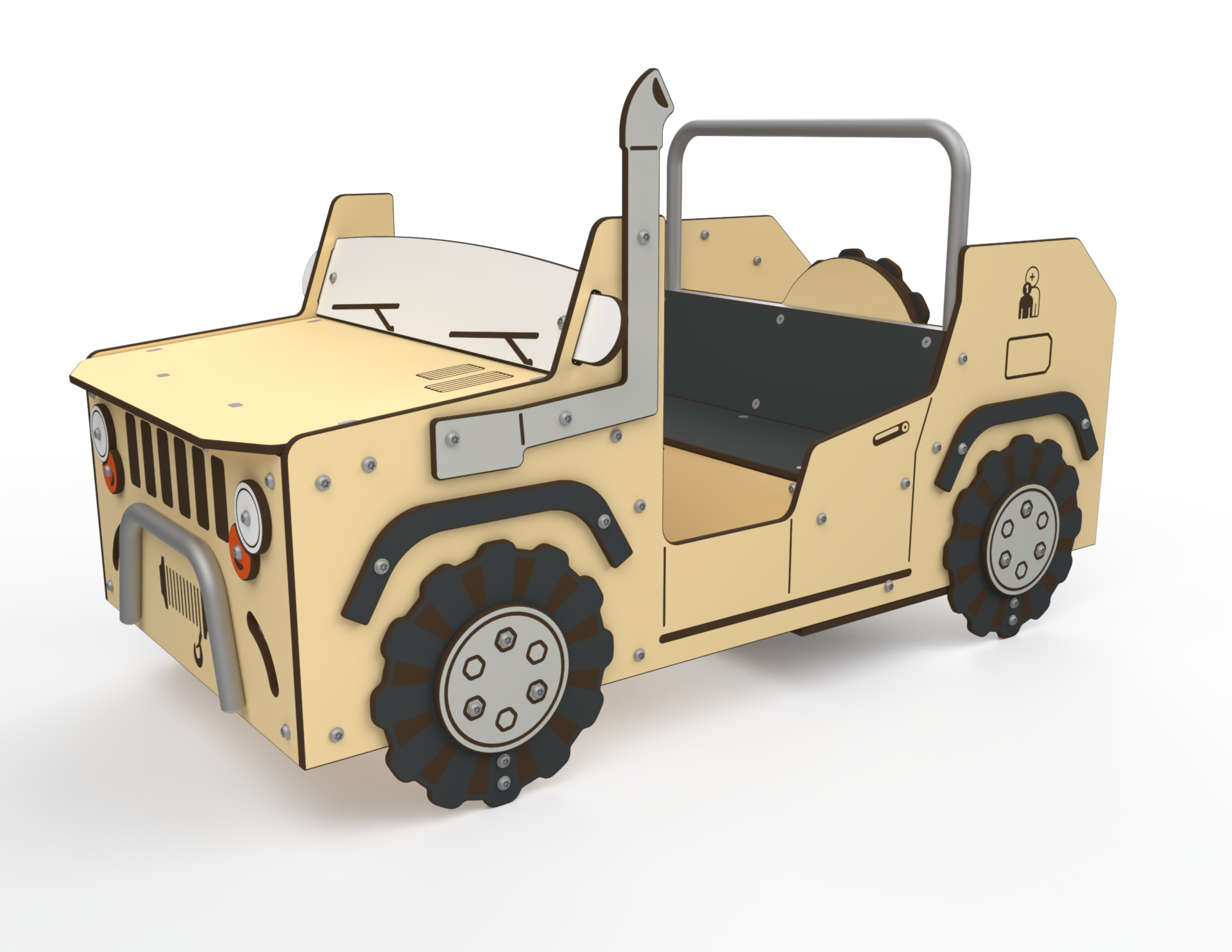 CV 057-01 - 4