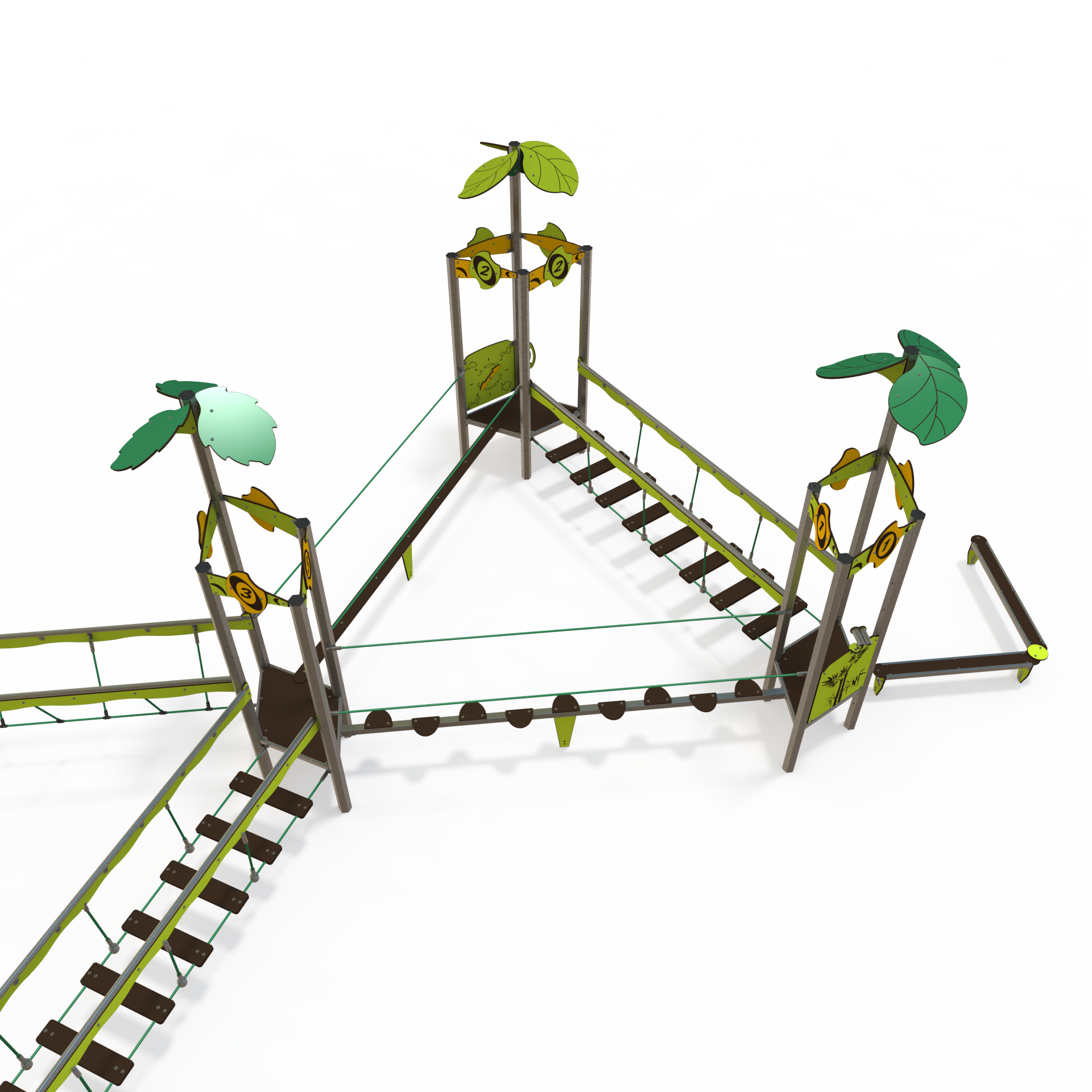 EP 06-10002-P15 - 7