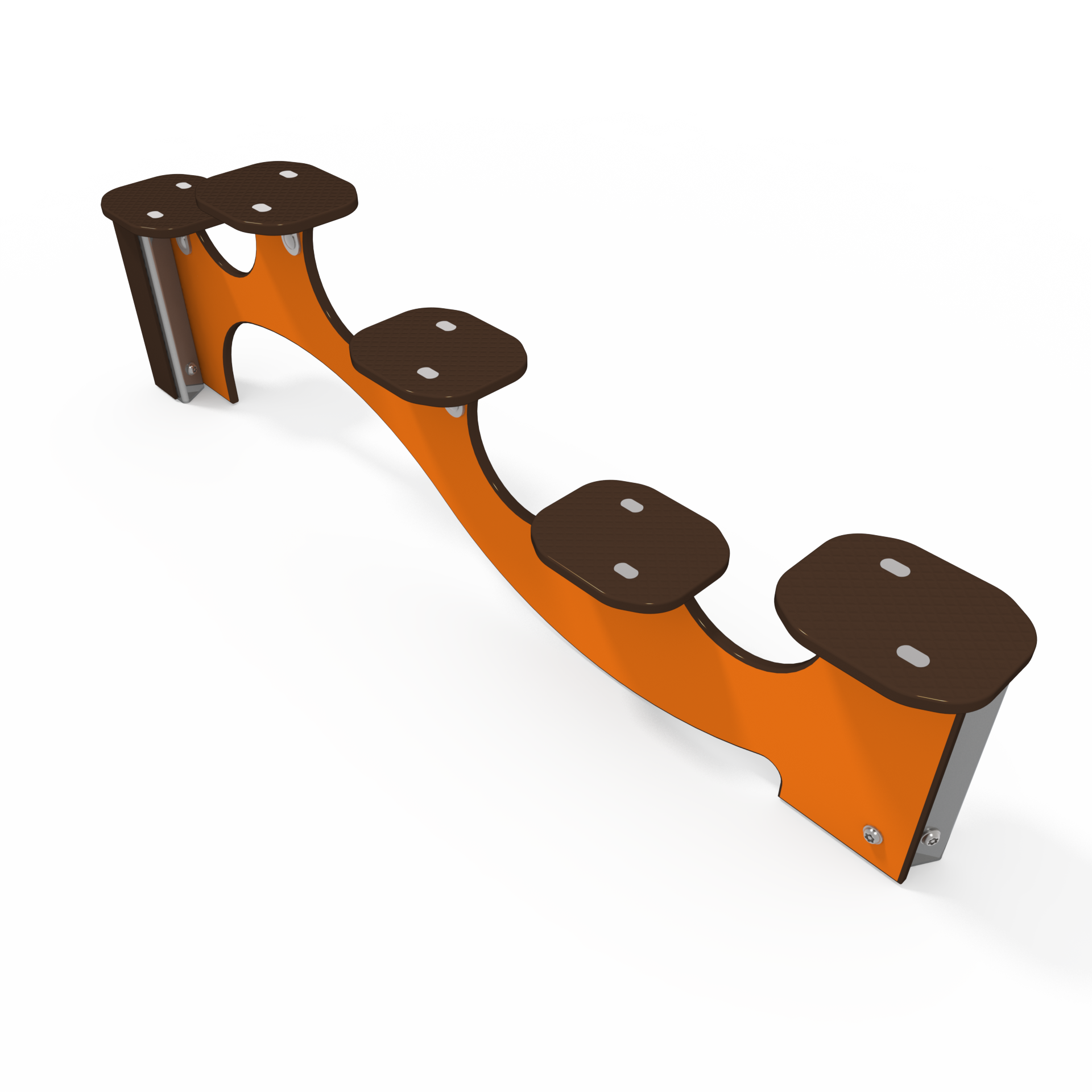 EQ 03-1003-D12 - 2