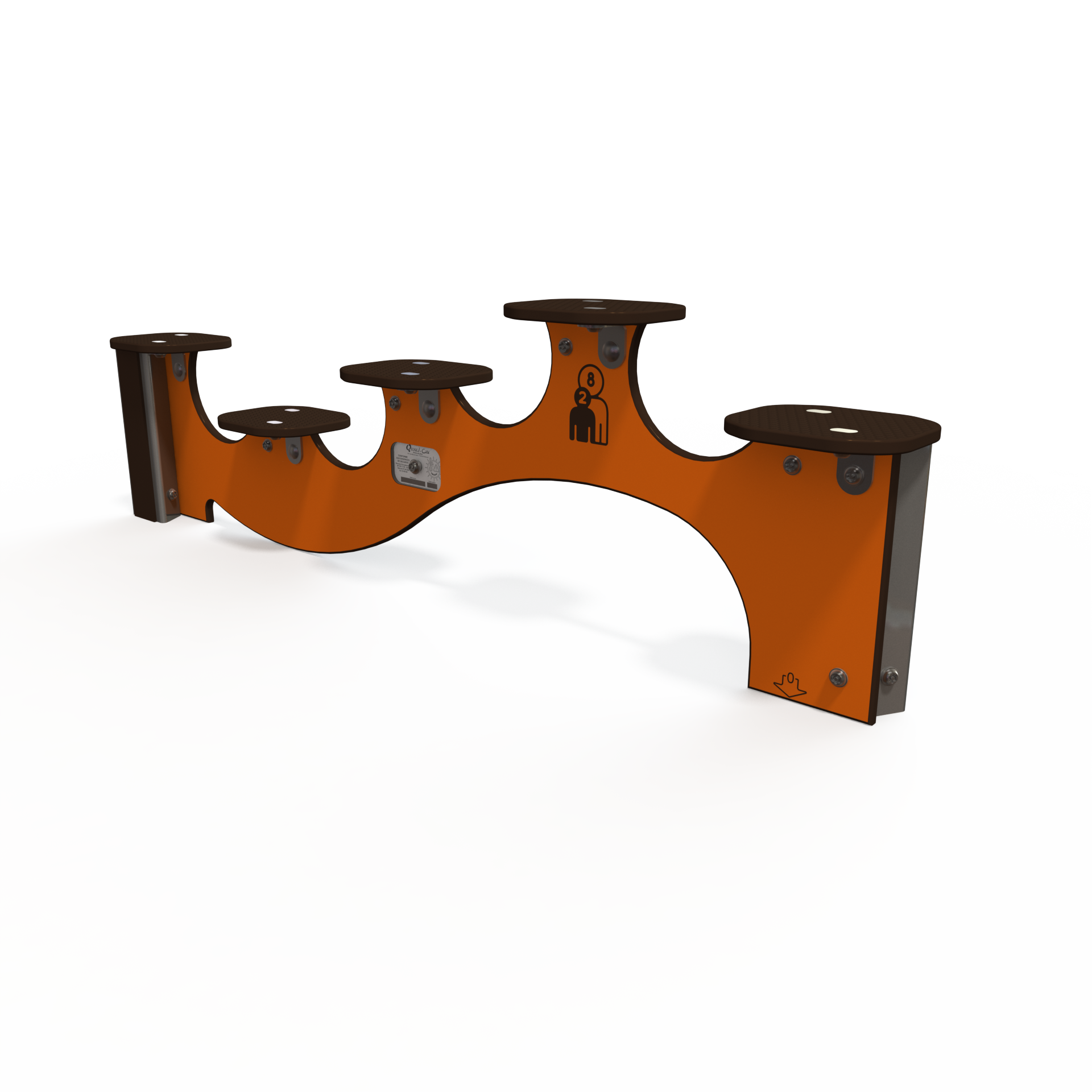 EQ 03-1003-D12