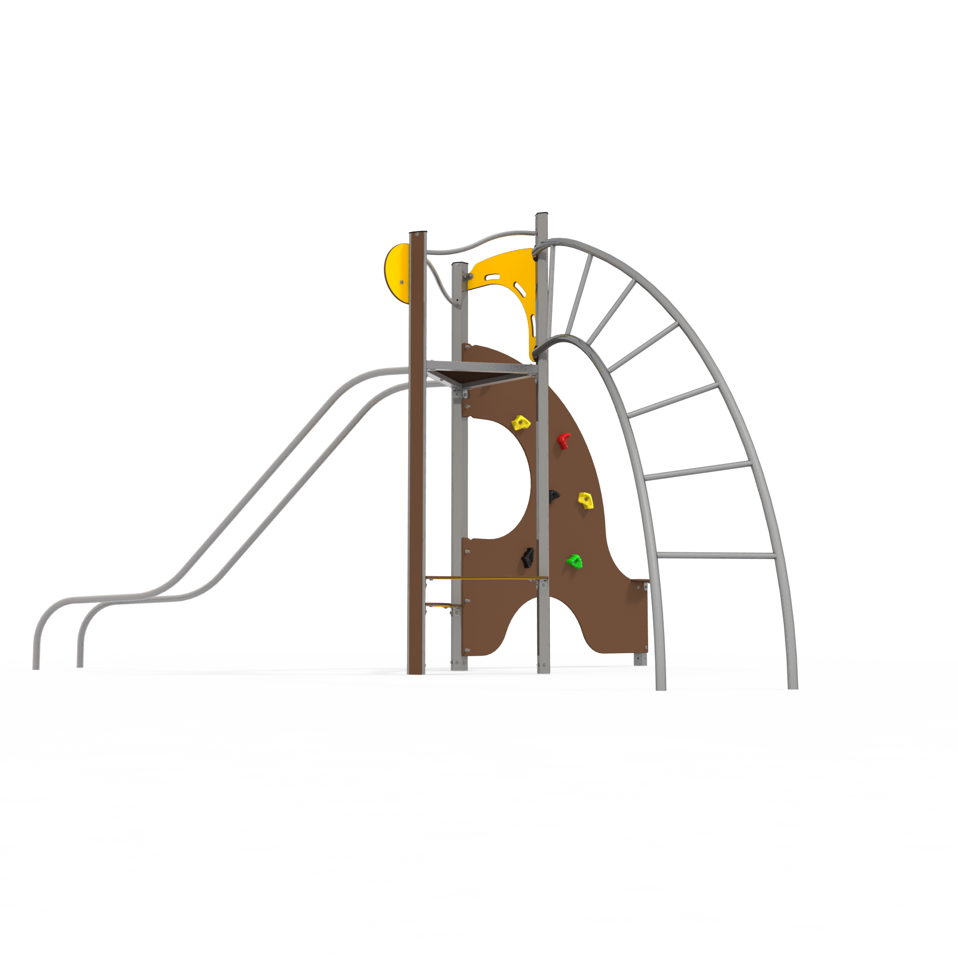 EQ 18-1007-D10 - 3