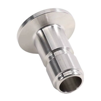 TC 34 mm - QD male