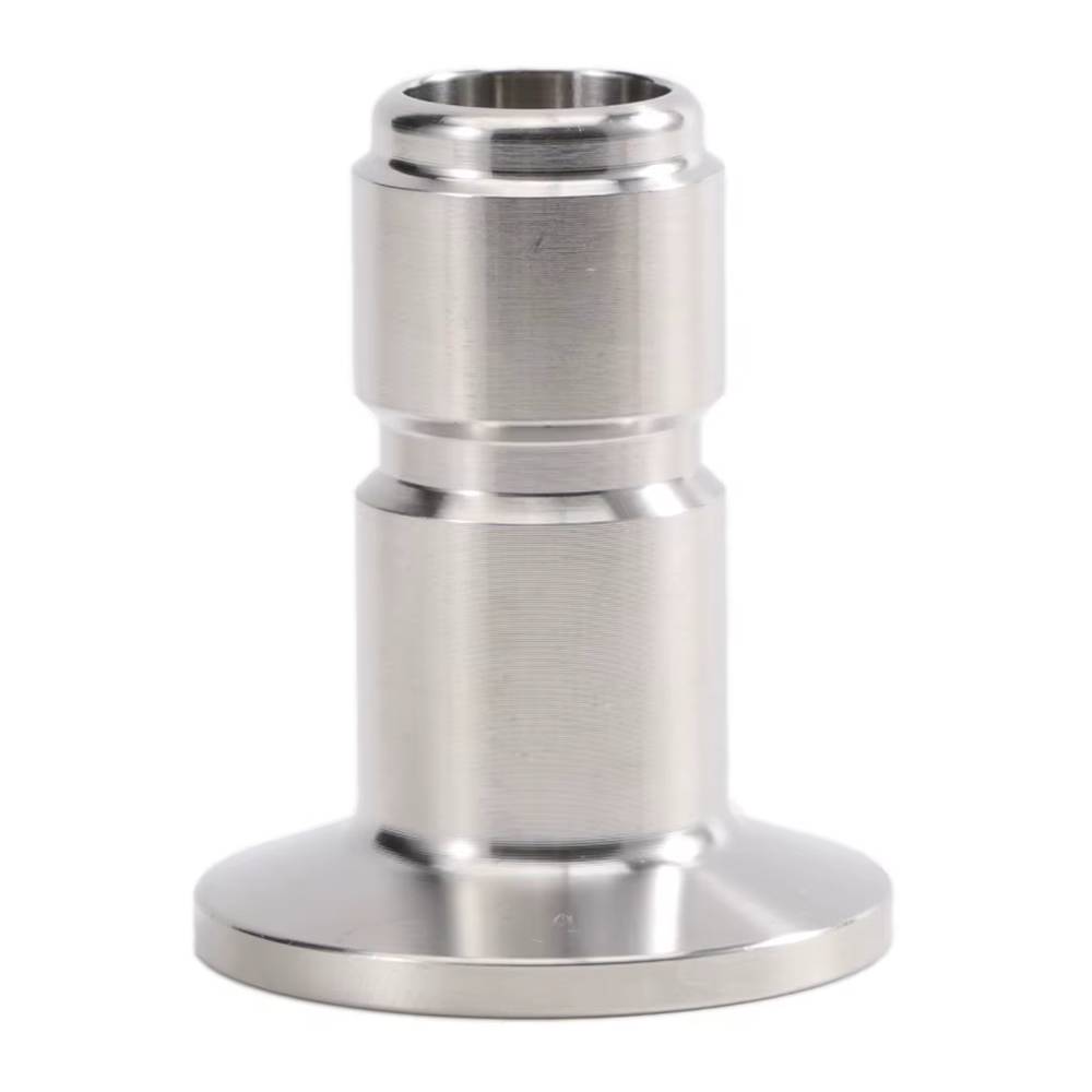 TC 34 mm - QD male