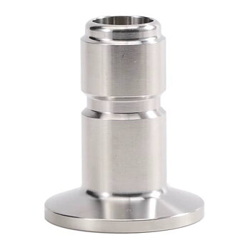 TC 34 mm - QD male